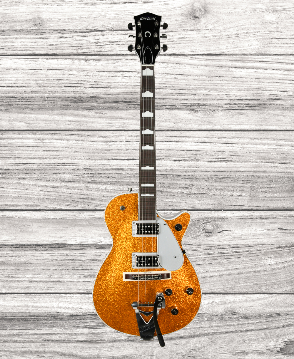 gretsch-g6129t-89-vintage-select-89-sparkle-jet-bigsby-rosewood-fingerboard-gold-sparkle_64b55b0716ec4.jpg