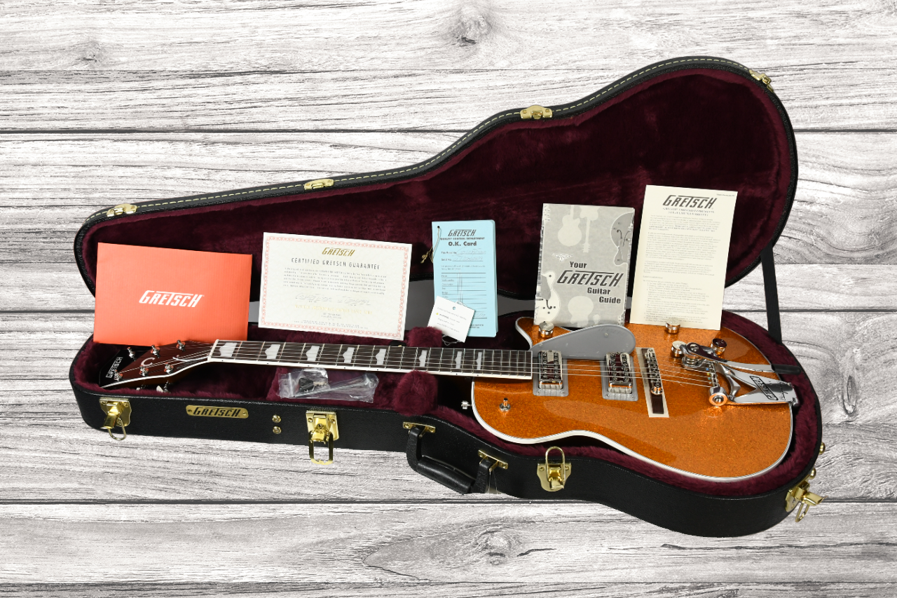 gretsch-g6129t-89-vintage-select-89-sparkle-jet-bigsby-rosewood-fingerboard-gold-sparkle_64b55b0a0ff00.png