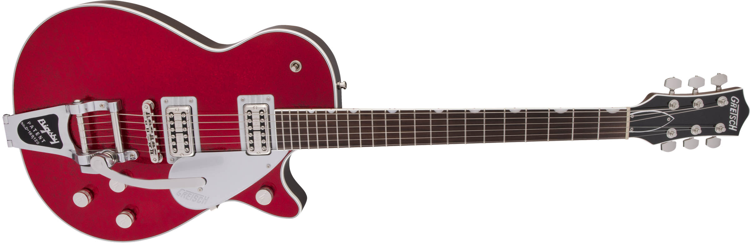 gretsch-g6129t-players-edition-jet-ft-bigsby-rosewood-fingerboard-red-sparkle_65d8a6e613356.png