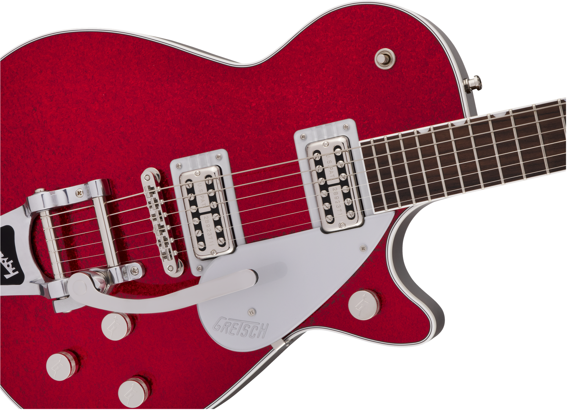 gretsch-g6129t-players-edition-jet-ft-bigsby-rosewood-fingerboard-red-sparkle_65d8a6ea3b0aa.png