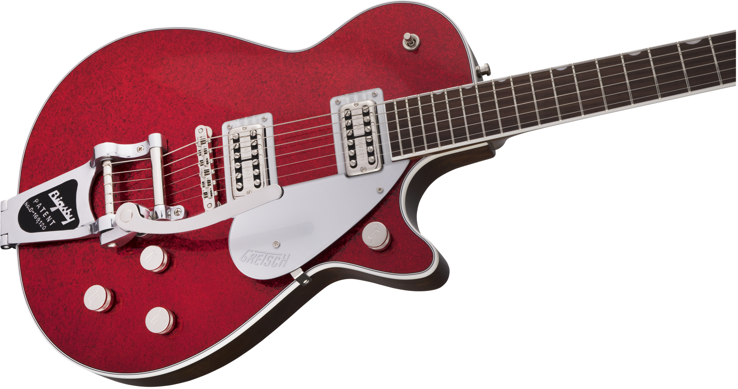 gretsch-g6129t-players-edition-jet-ft-bigsby-rosewood-fingerboard-red-sparkle_65d8a6ef70244.png