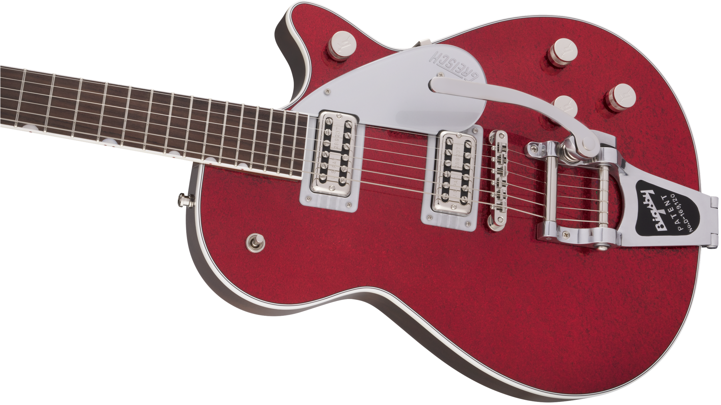 gretsch-g6129t-players-edition-jet-ft-bigsby-rosewood-fingerboard-red-sparkle_65d8a6f84c5de.png