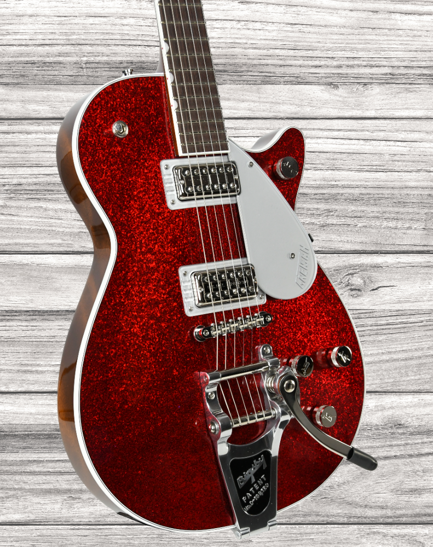 gretsch-g6129t-players-edition-jet-ft-bigsby-rosewood-fingerboard-red-sparkle_667ed28098a81.png