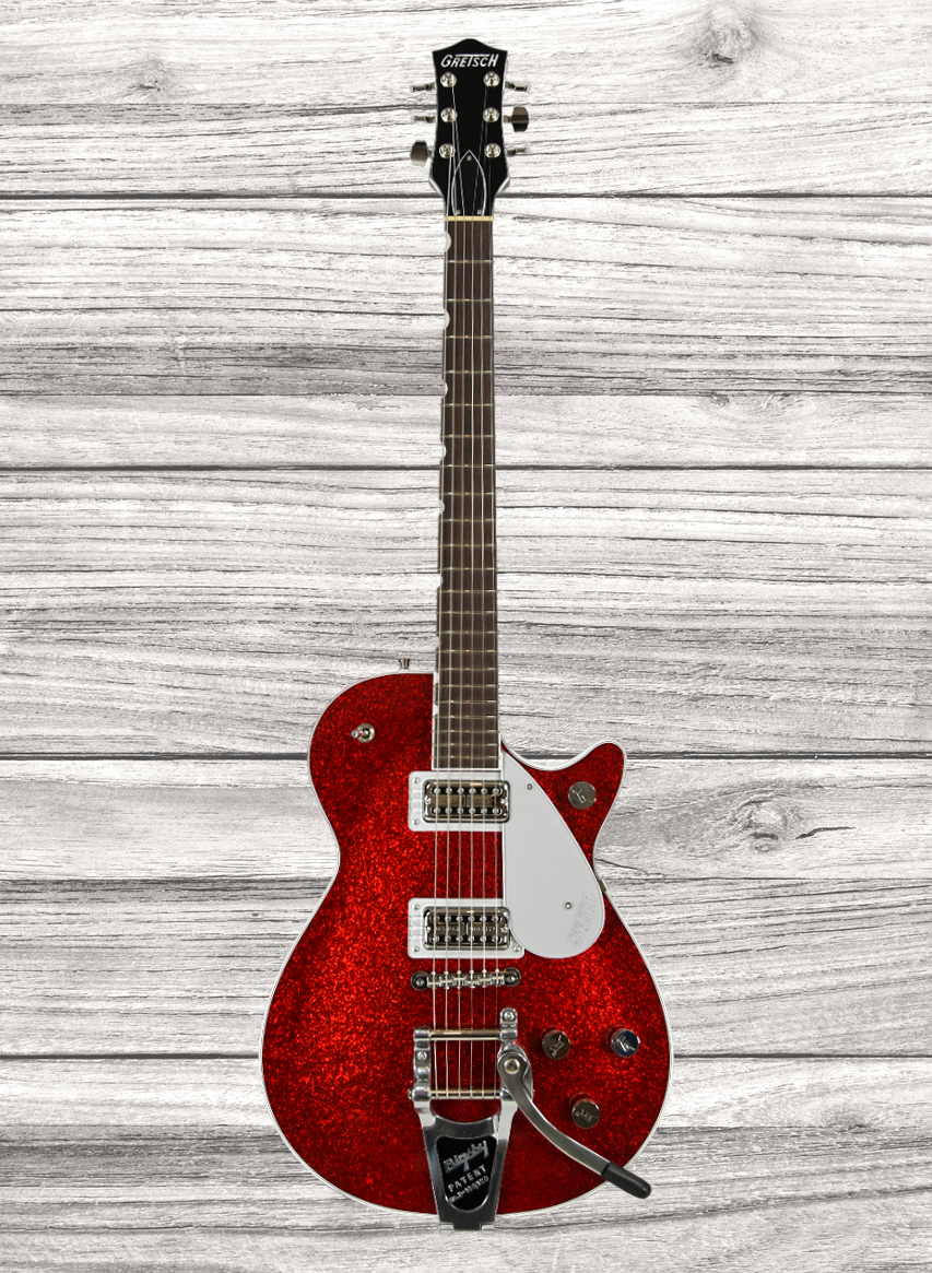 gretsch-g6129t-players-edition-jet-ft-bigsby-rosewood-fingerboard-red-sparkle_667ed2855d2b1.jpg