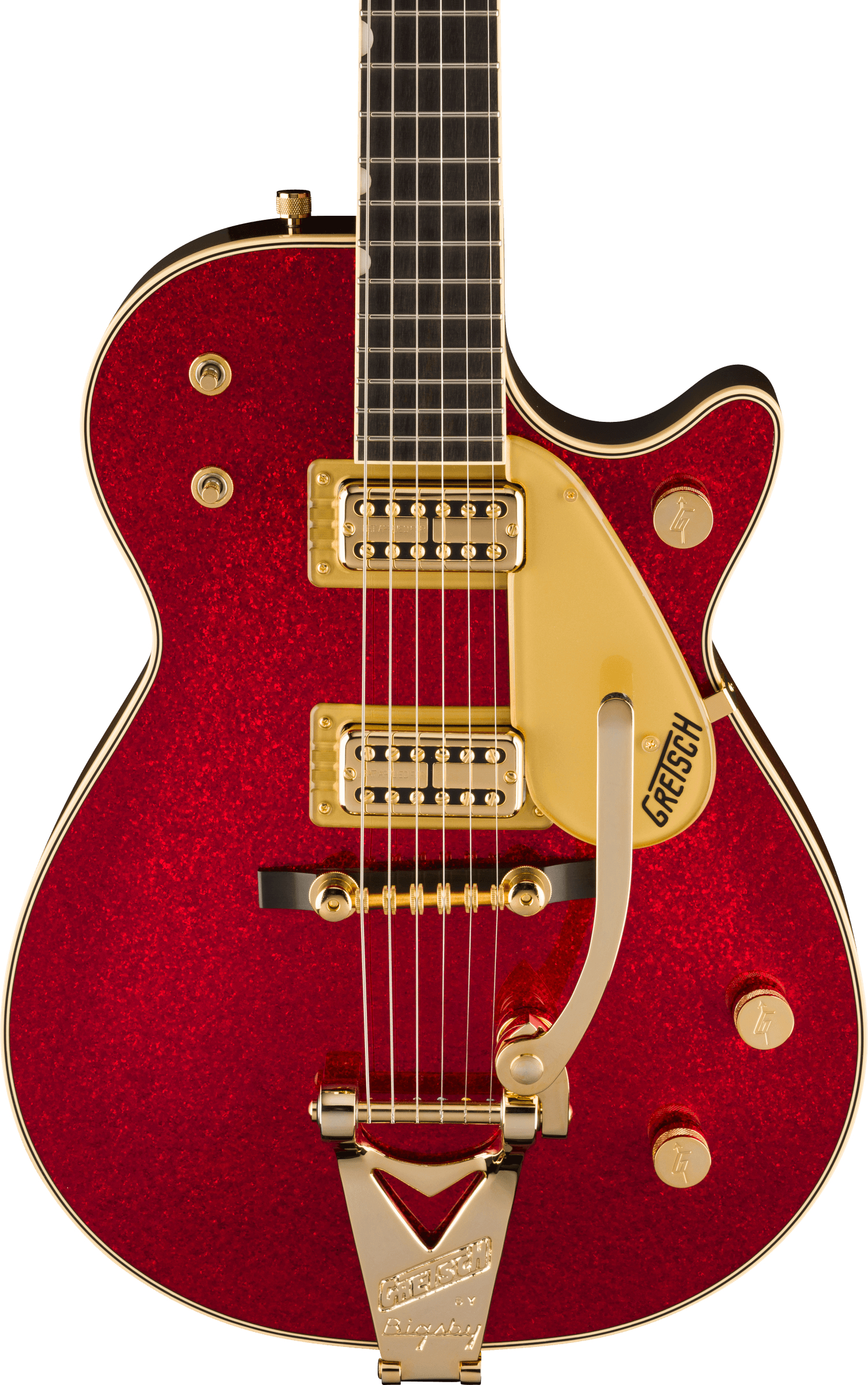 gretsch-g6129tg-59vs-sparkle-jet-rd_6925edf26d796.jpg