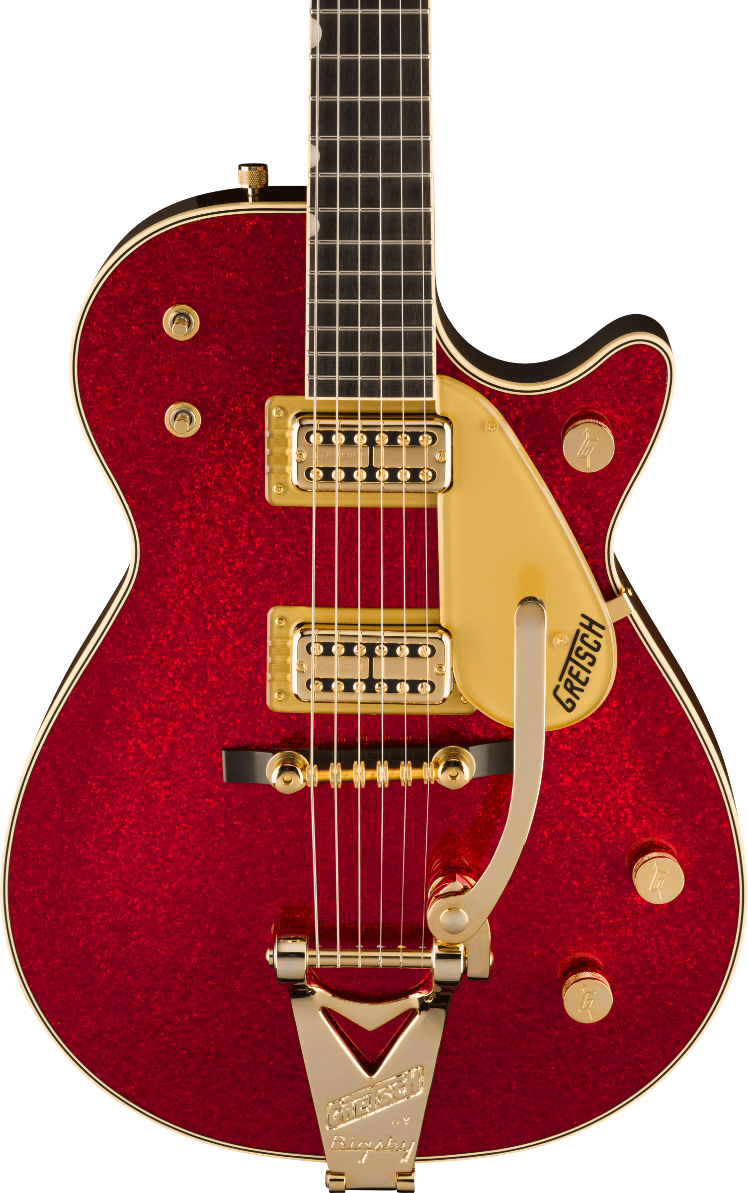 gretsch-g6129tg-59vs-sparkle-jet-rd_6925edf26d796.png