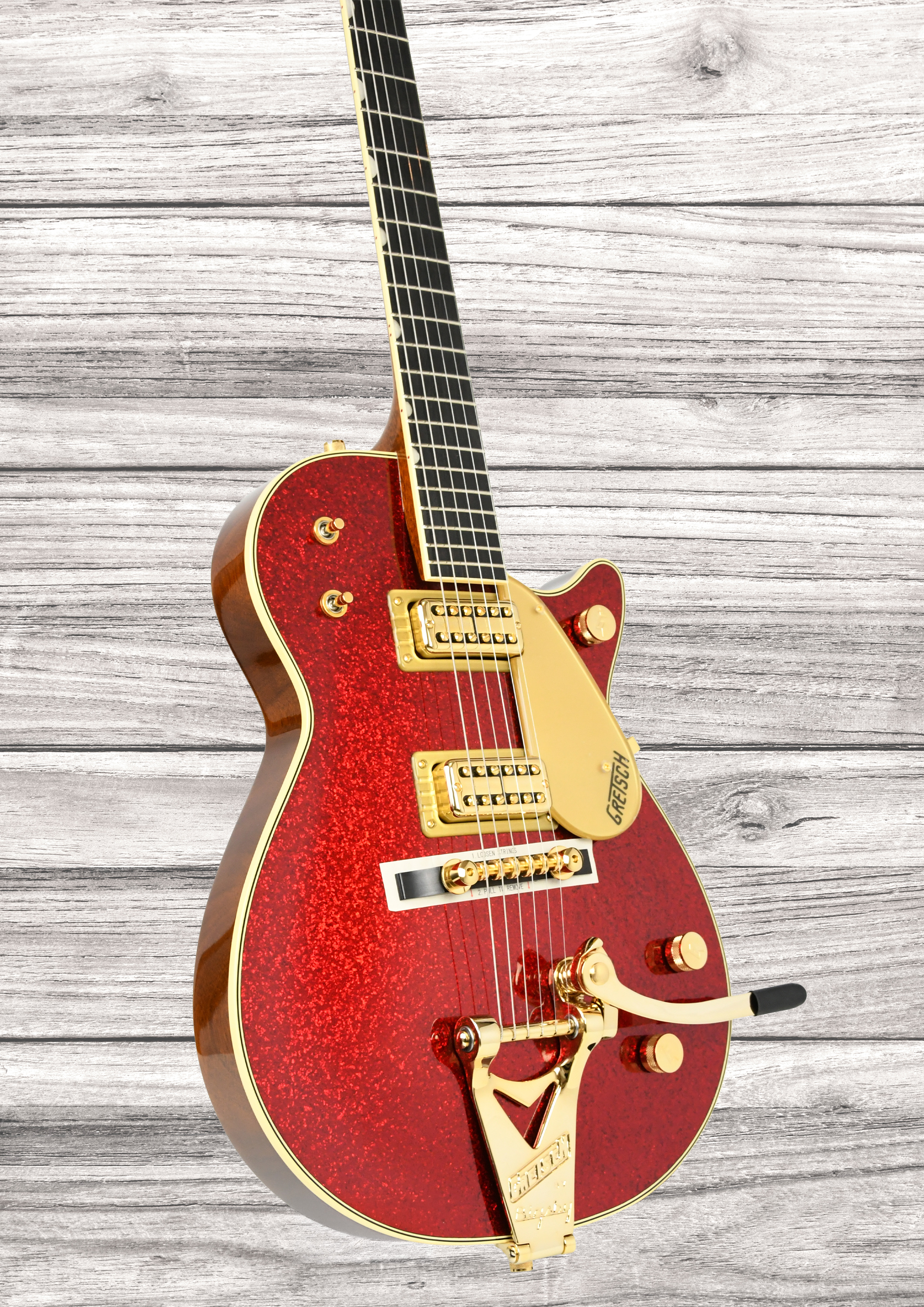 gretsch-g6129tg-59vs-sparkle-jet-rd_69f9ee83c5034.jpg