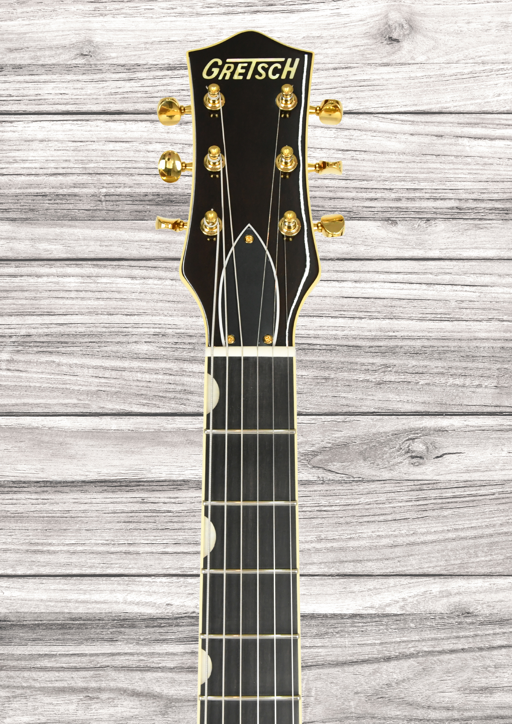 gretsch-g6129tg-59vs-sparkle-jet-rd_69f9ee8a04d74.jpg