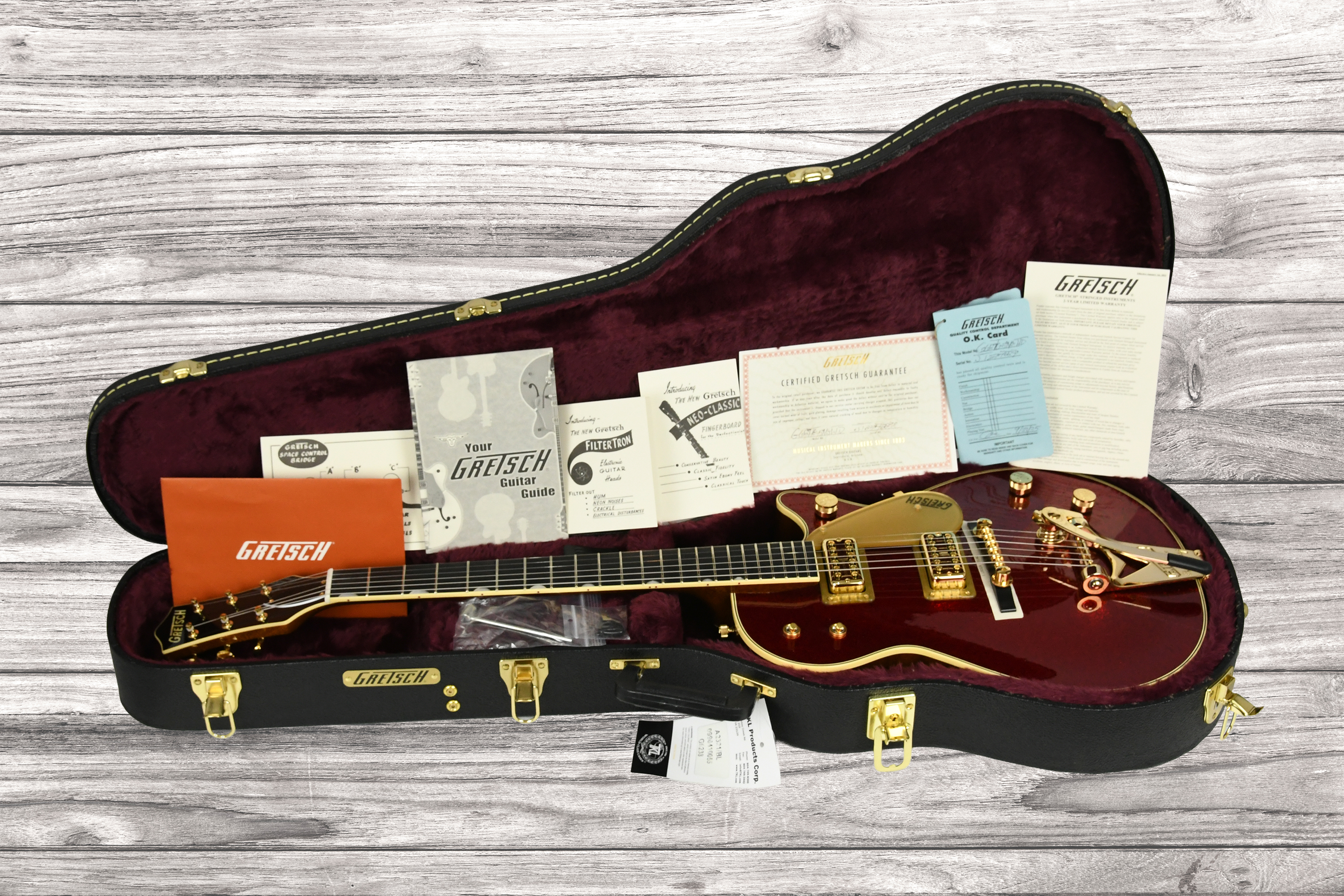 gretsch-g6129tg-59vs-sparkle-jet-rd_69f9ee965e8c6.jpg