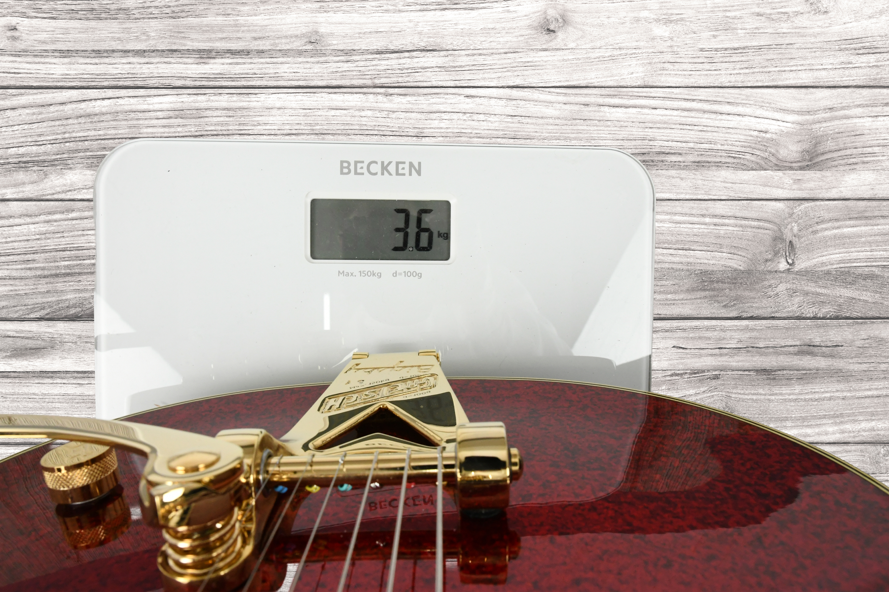 gretsch-g6129tg-59vs-sparkle-jet-rd_69f9ee9c96a8e.jpg