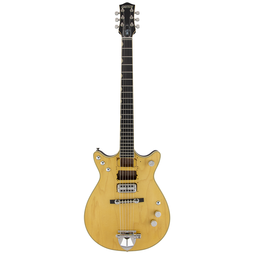 gretsch-g6131-my-malcolm-young_5e45707853b04.png