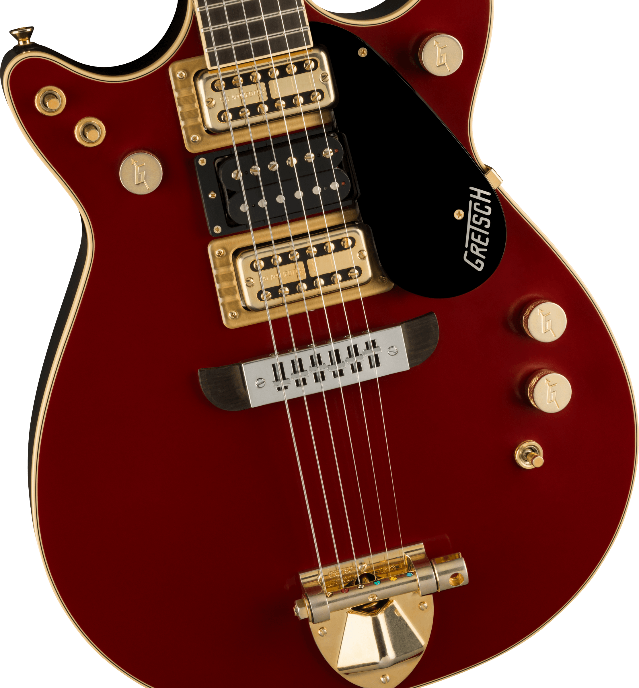 gretsch-g6131-my-rb-limited-edition-malcolm-young-signature-jet-ebony-fingerboard-vintage-firebird-red_6537a21805a76.png