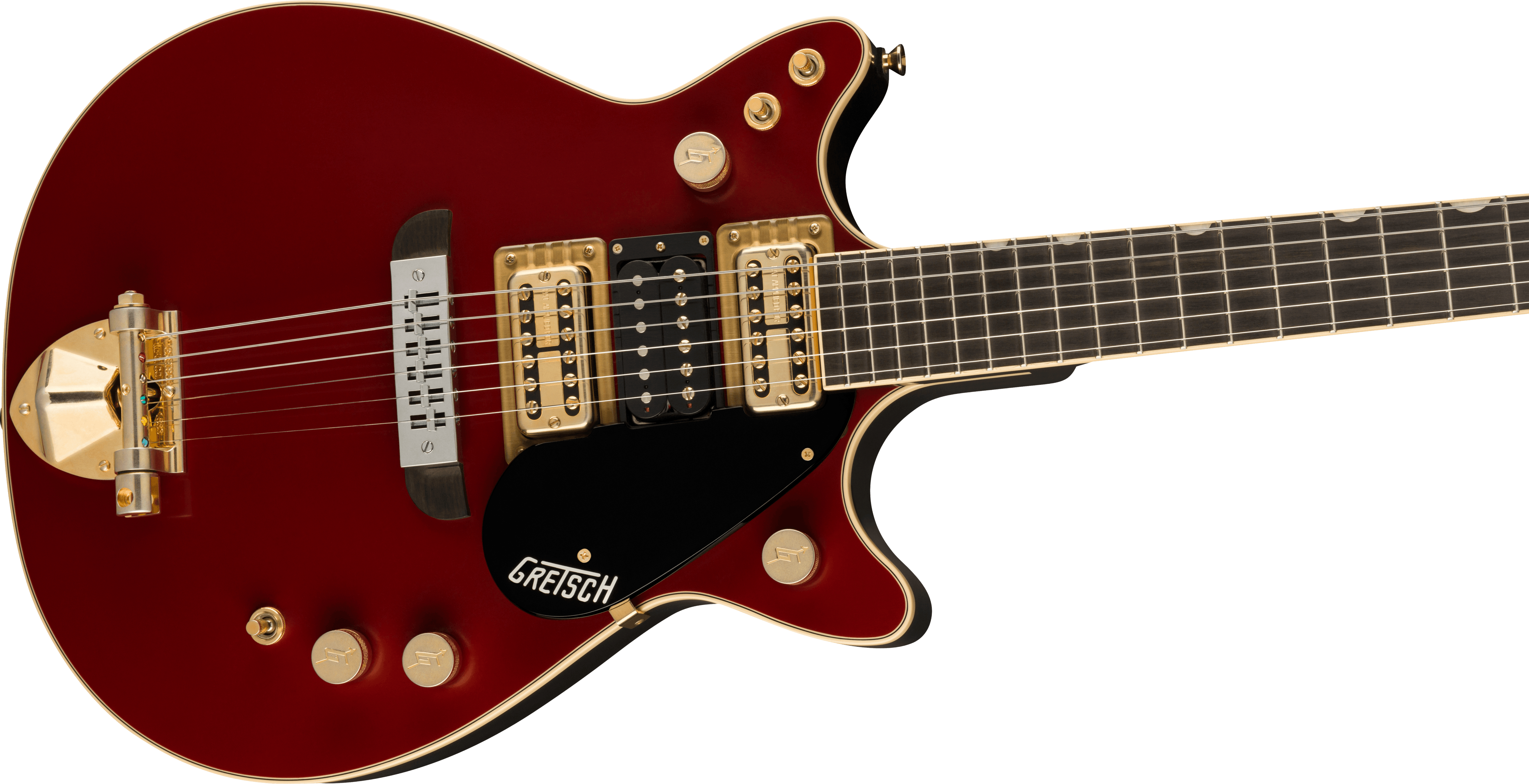 gretsch-g6131-my-rb-limited-edition-malcolm-young-signature-jet-ebony-fingerboard-vintage-firebird-red_6537a21d8bc5e.jpg