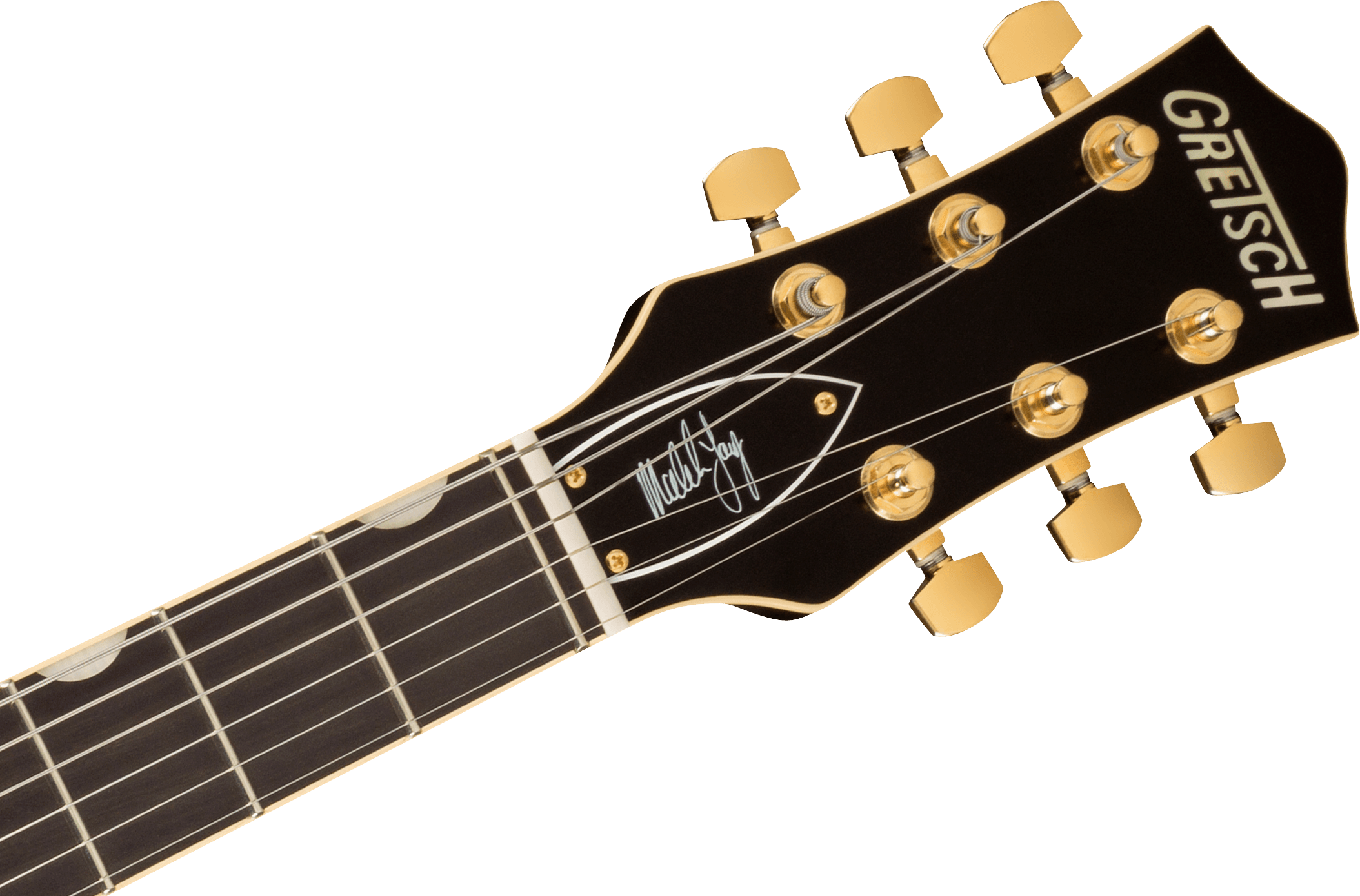 gretsch-g6131-my-rb-limited-edition-malcolm-young-signature-jet-ebony-fingerboard-vintage-firebird-red_6537a22534dcc.png