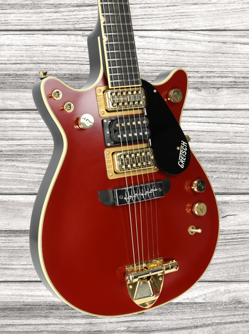 gretsch-g6131-my-rb-limited-edition-malcolm-young-signature-jet-ebony-fingerboard-vintage-firebird-red_65b7b92788fe3.png