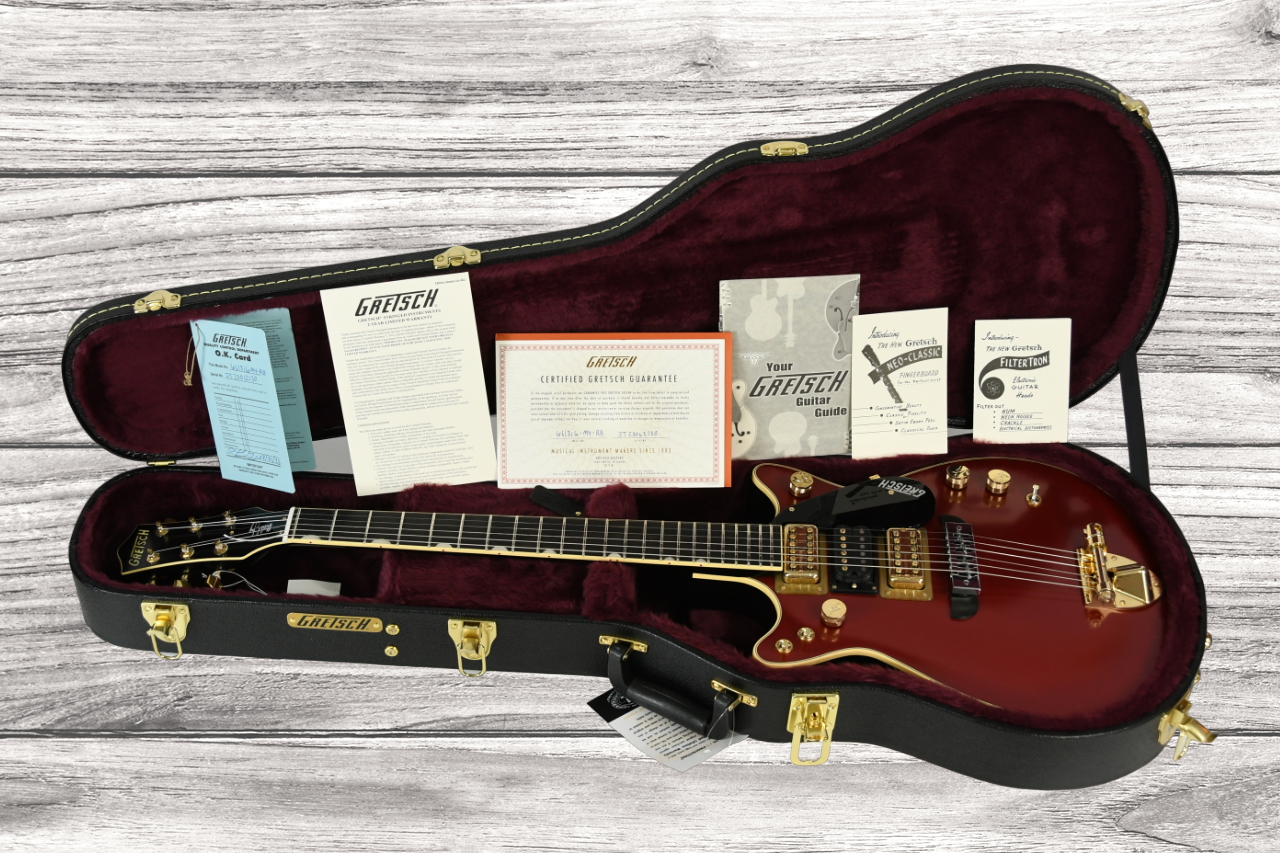 gretsch-g6131-my-rb-limited-edition-malcolm-young-signature-jet-ebony-fingerboard-vintage-firebird-red_65b7b940e2d2e.png