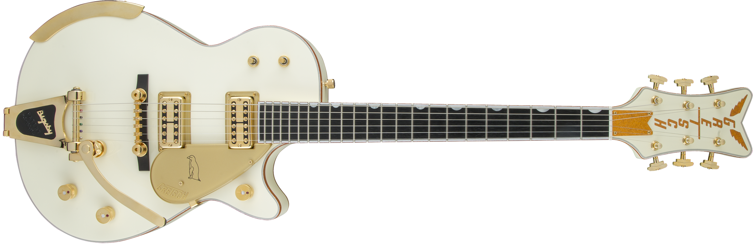 gretsch-g6134t-58-vs-58-penguin-bigsby_64c913cfcbe52.png