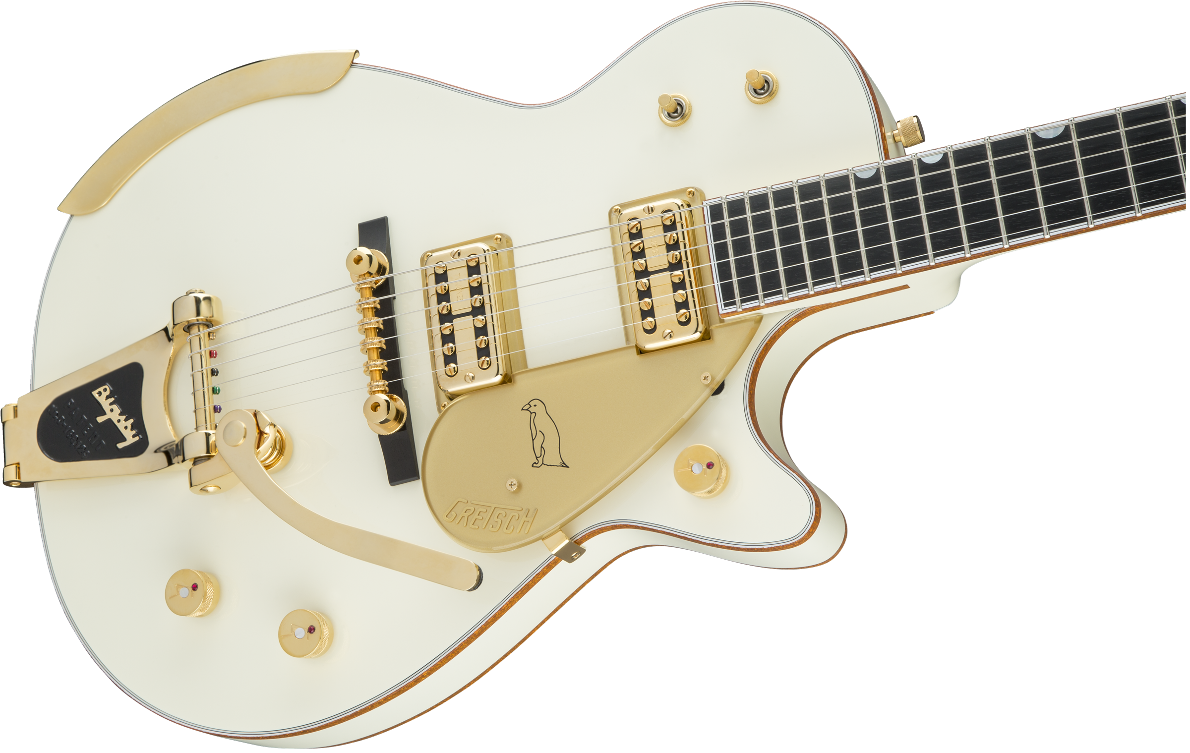 gretsch-g6134t-58-vs-58-penguin-bigsby_64c913d3aba4d.png