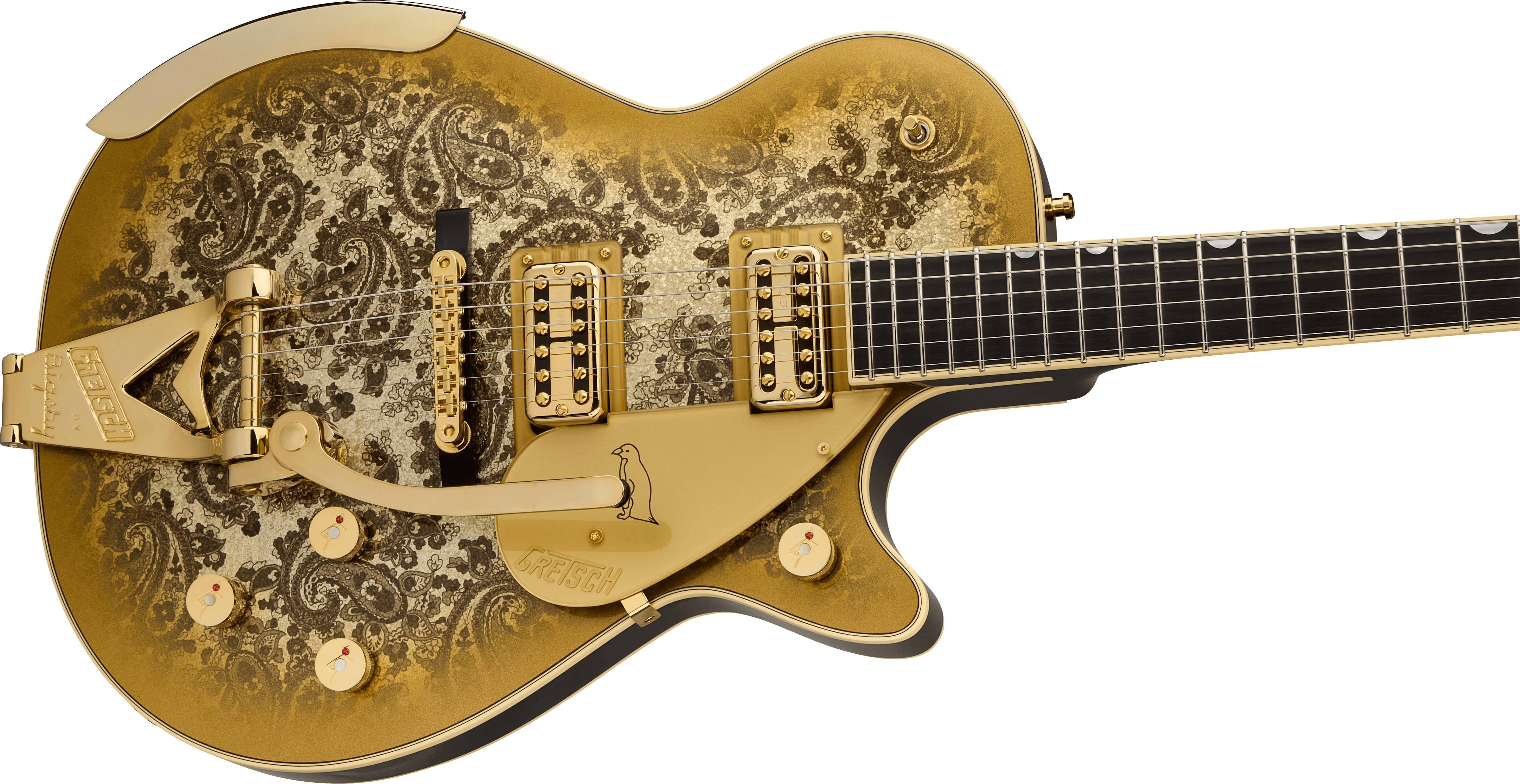 gretsch-g6134tg-ltd-paisley-penguin-gd_68b6c281907d6.jpg