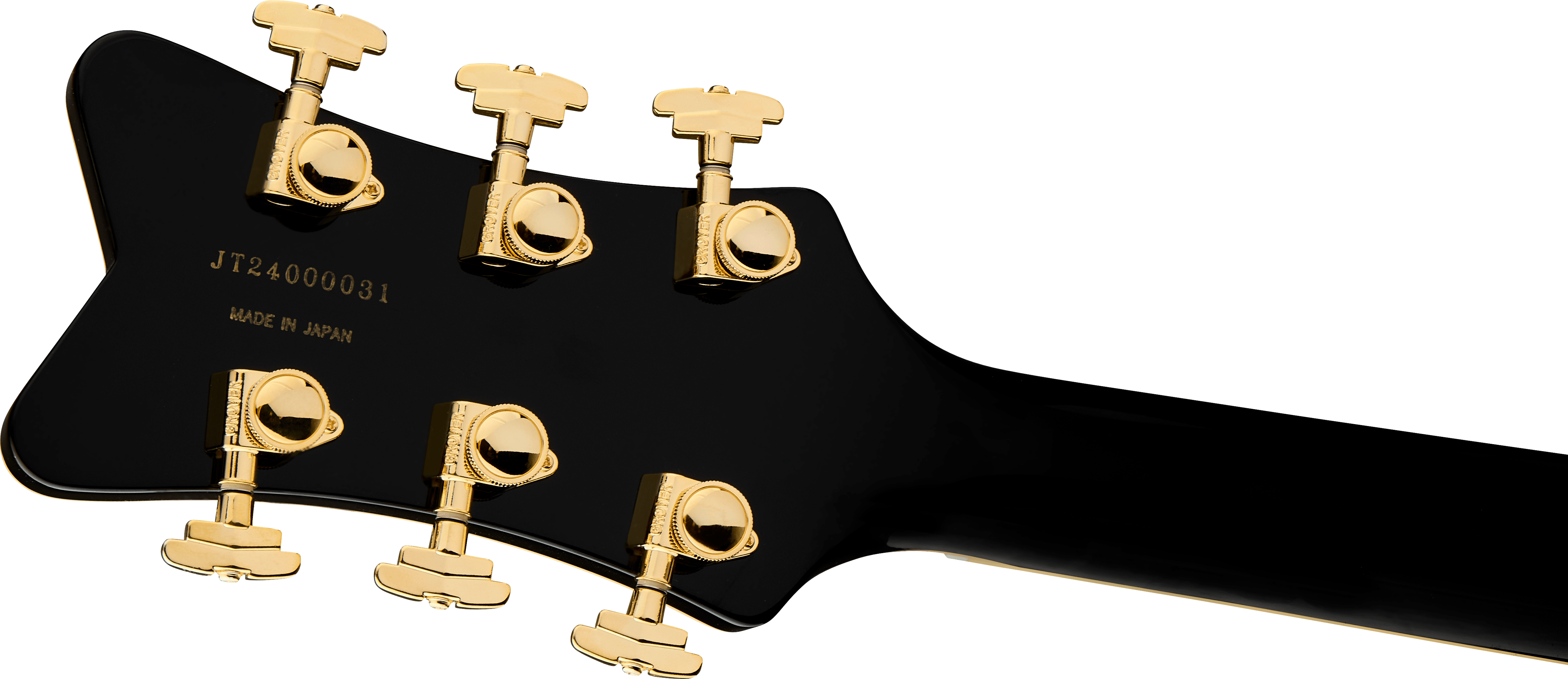 gretsch-g6134tg-ltd-paisley-penguin-gd_68b6c2890e5af.jpg