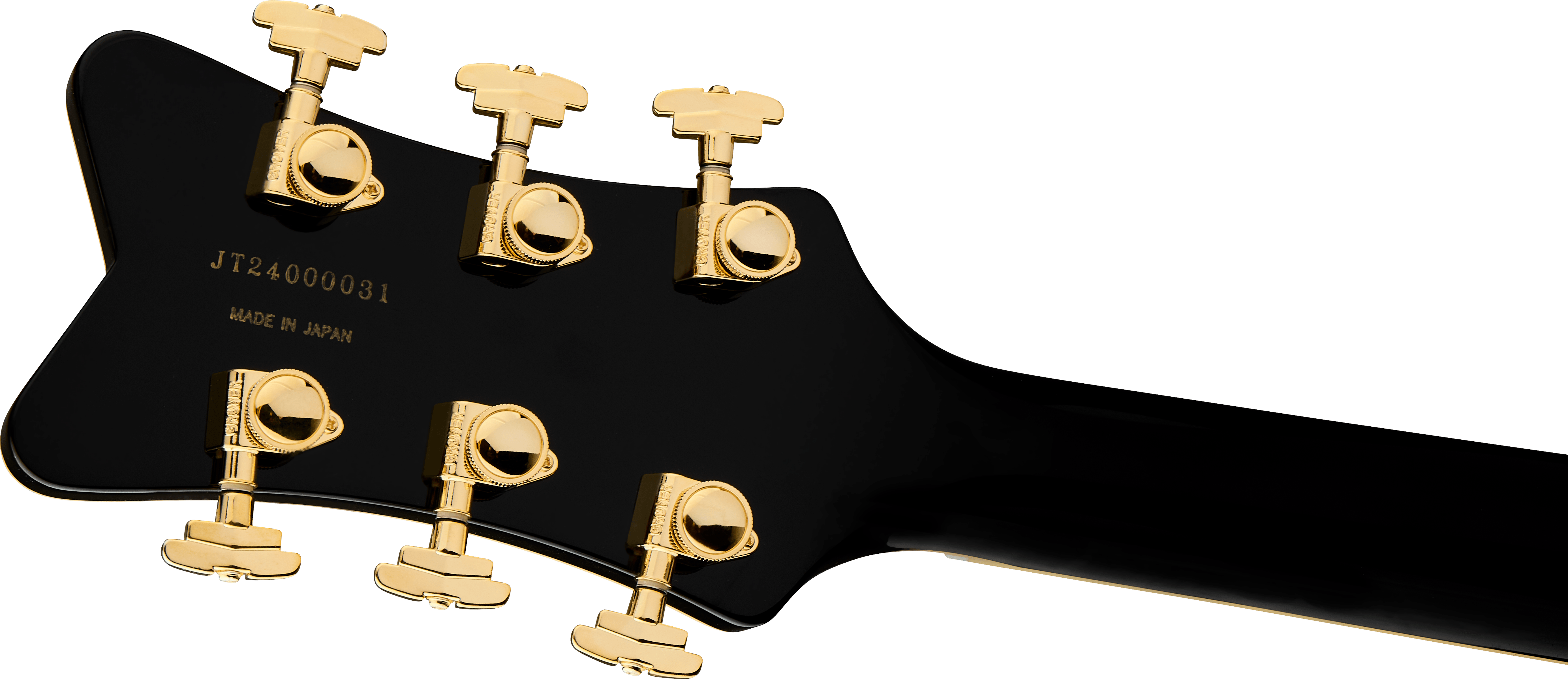 gretsch-g6134tg-ltd-paisley-penguin-gd_68b6c2890e5af.png