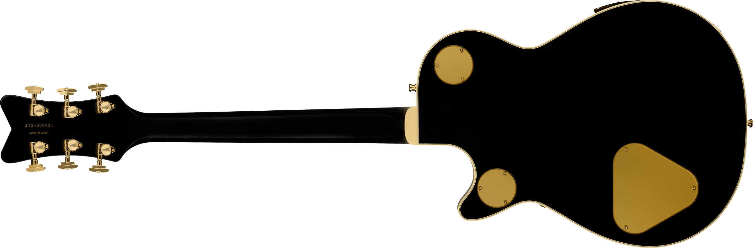 gretsch-g6134tg-ltd-paisley-penguin-gd_68b6c28c9a6dc.png