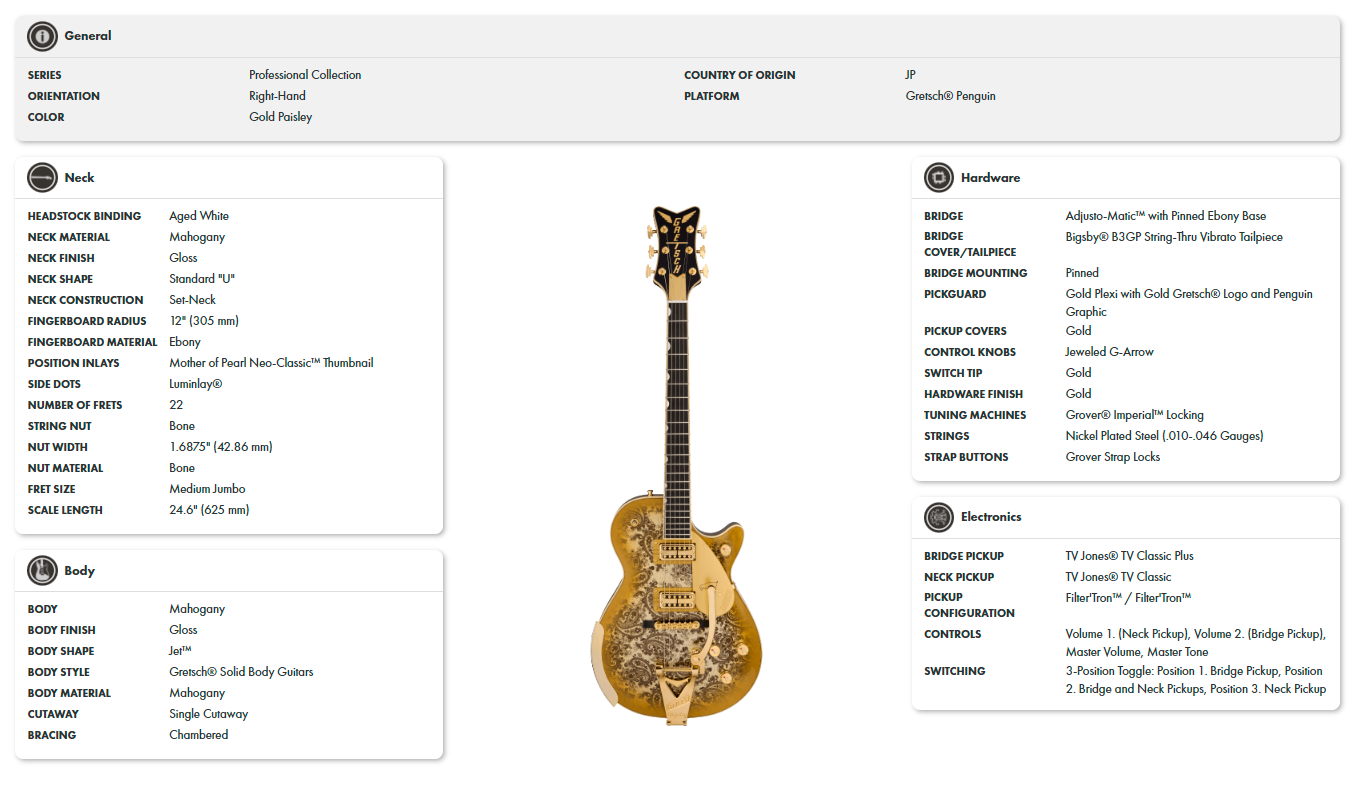 gretsch-g6134tg-ltd-paisley-penguin-gd_68b6c28e1a103.png