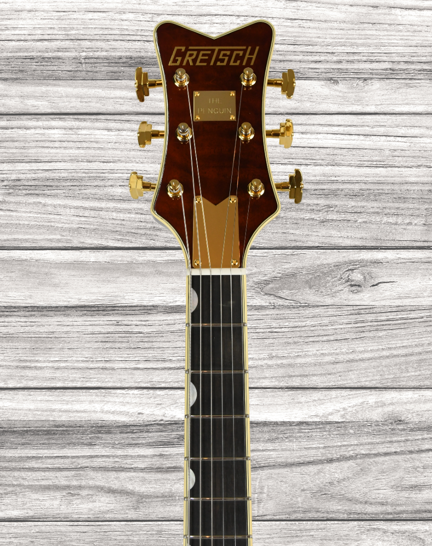 gretsch-g6134tgqm-59-ltd-qlt-peng-fg_6682b69aaed05.png