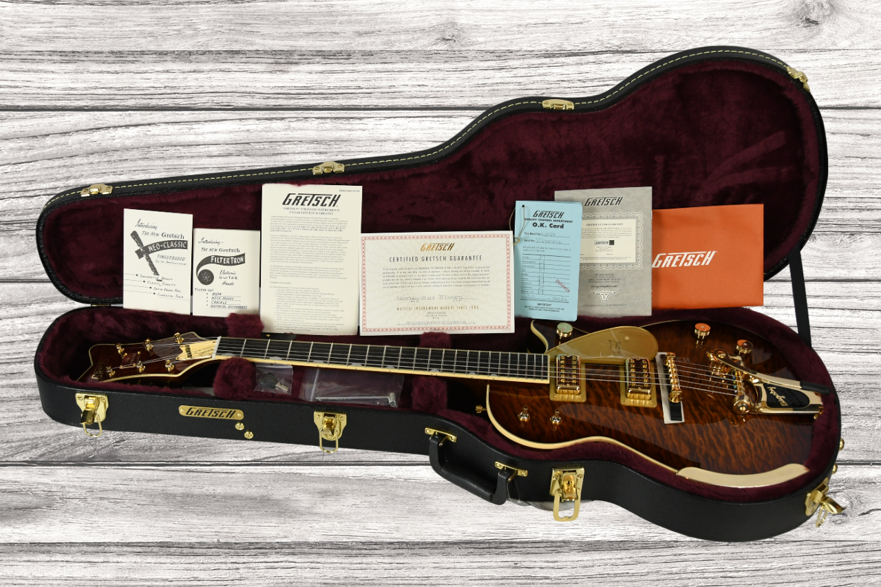 gretsch-g6134tgqm-59-ltd-qlt-peng-fg_6682b6b4cb6a3.png