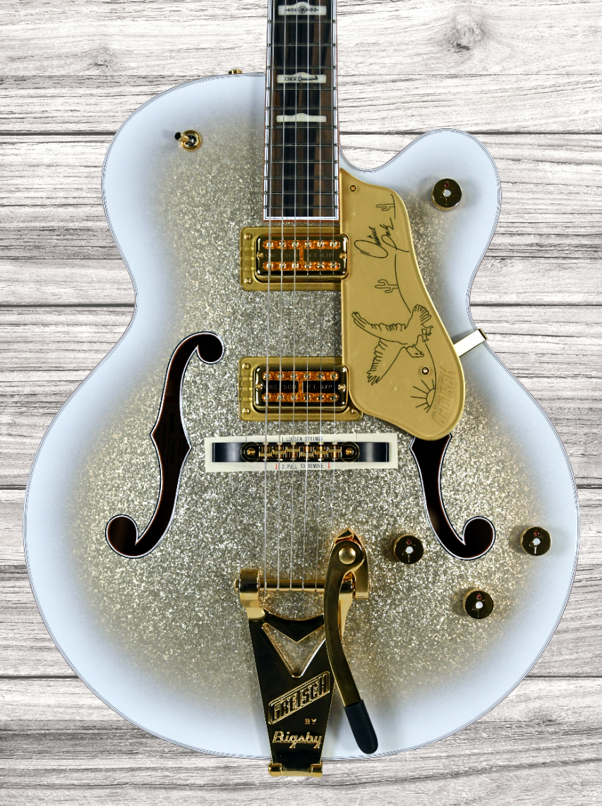 gretsch-g6136tg-op-limited-edition-orville-peck-falcon_6662c687228bc.jpg