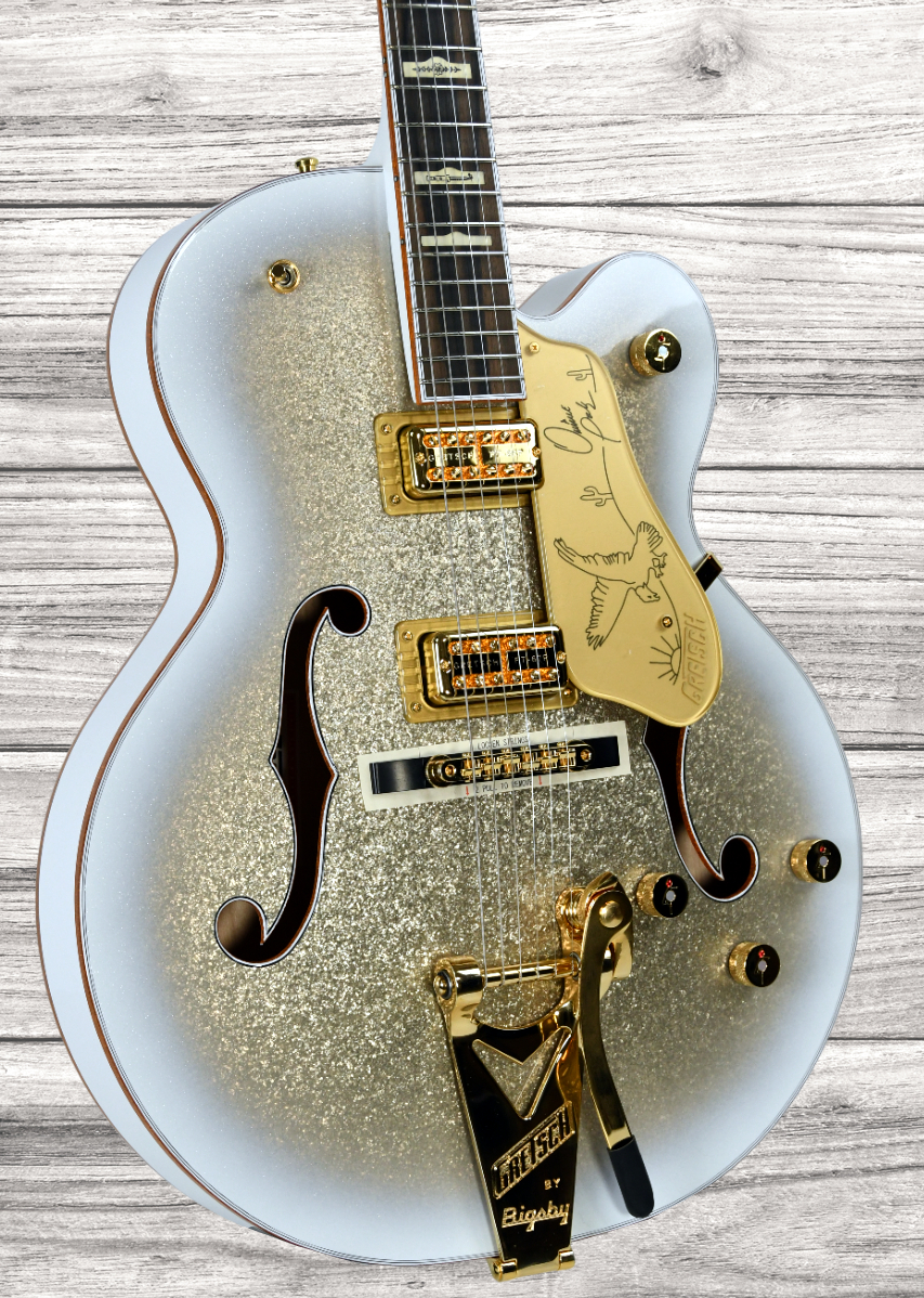 gretsch-g6136tg-op-limited-edition-orville-peck-falcon_6662c68ac2471.jpg