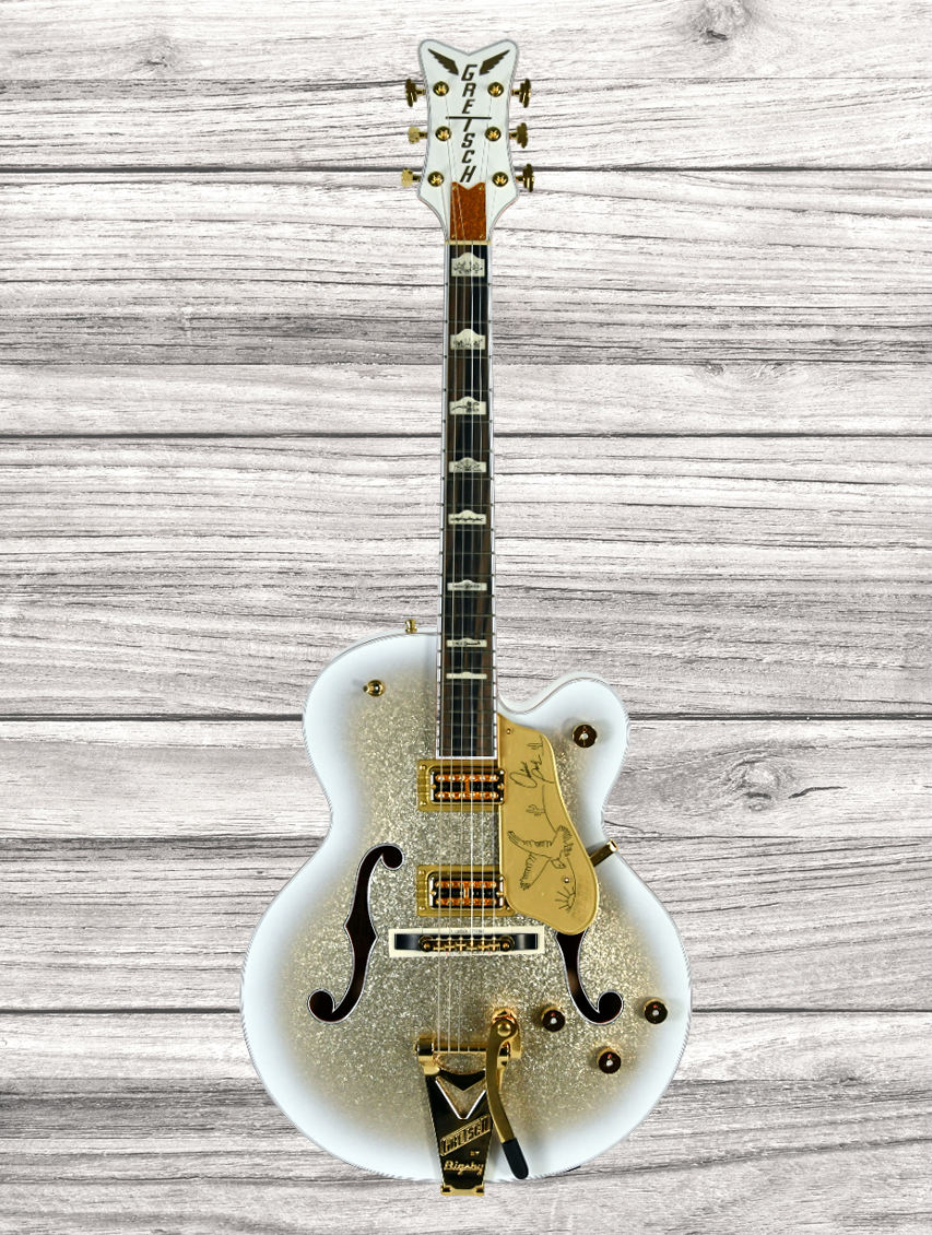 gretsch-g6136tg-op-limited-edition-orville-peck-falcon_6662c68de71f0.jpg