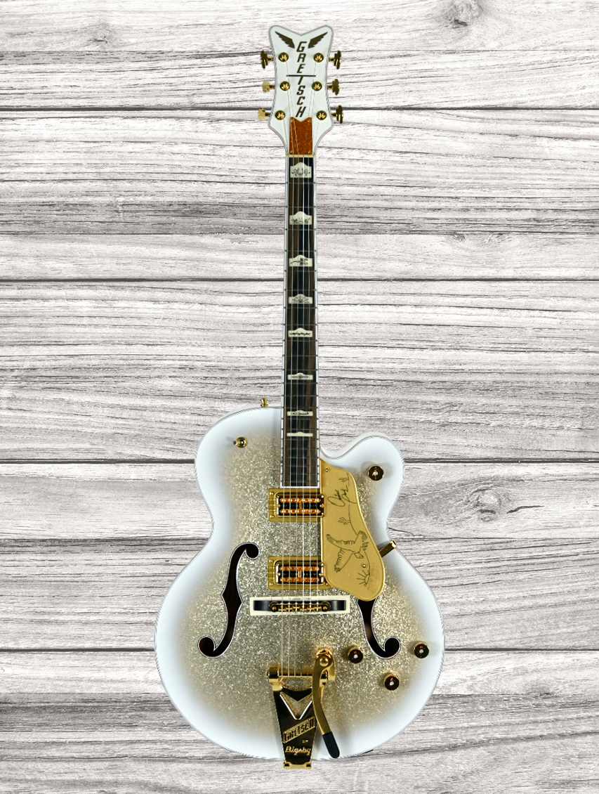 gretsch-g6136tg-op-limited-edition-orville-peck-falcon_6662c68de71f0.png