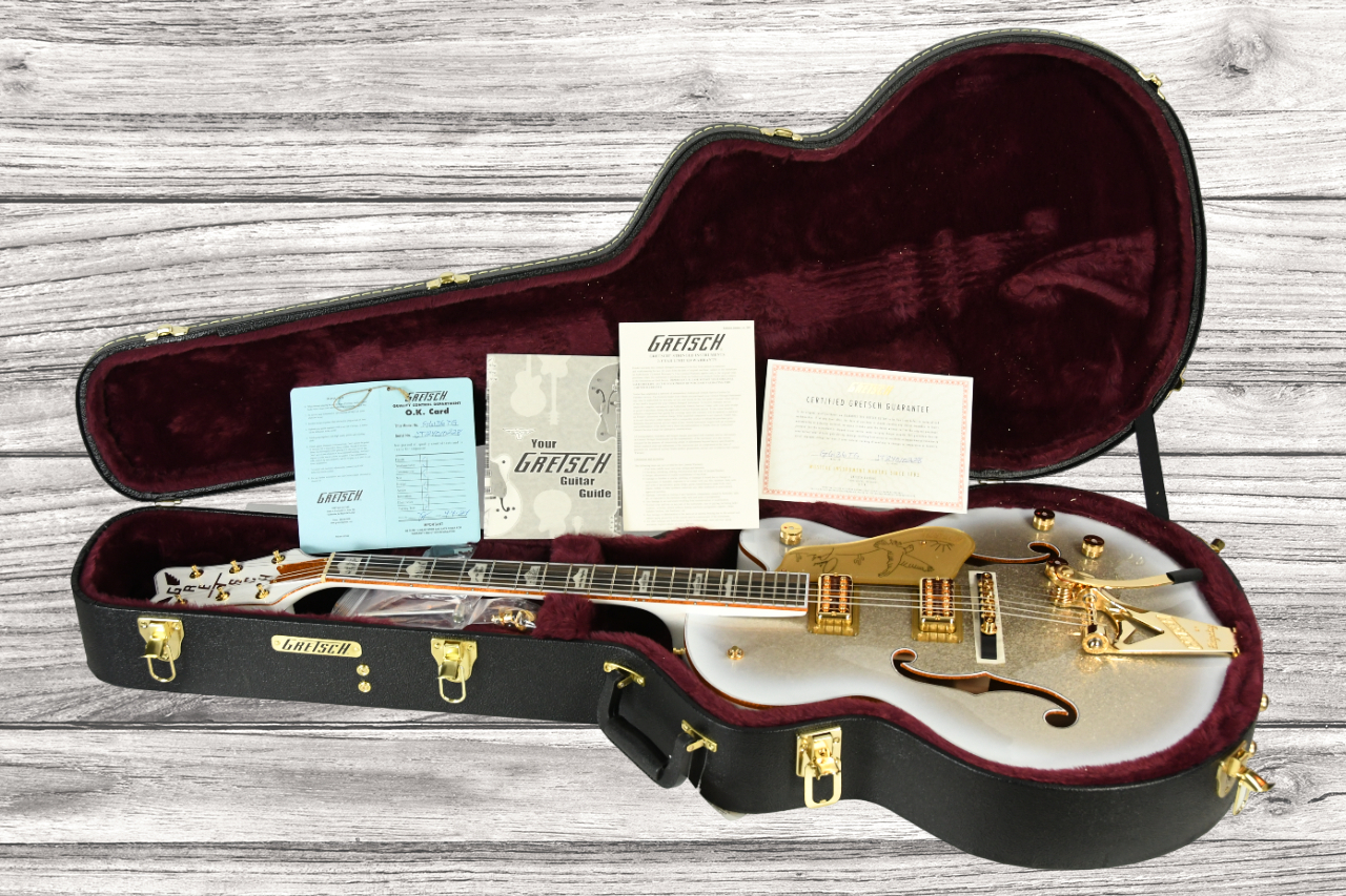 gretsch-g6136tg-op-limited-edition-orville-peck-falcon_6662c69e7492e.jpg