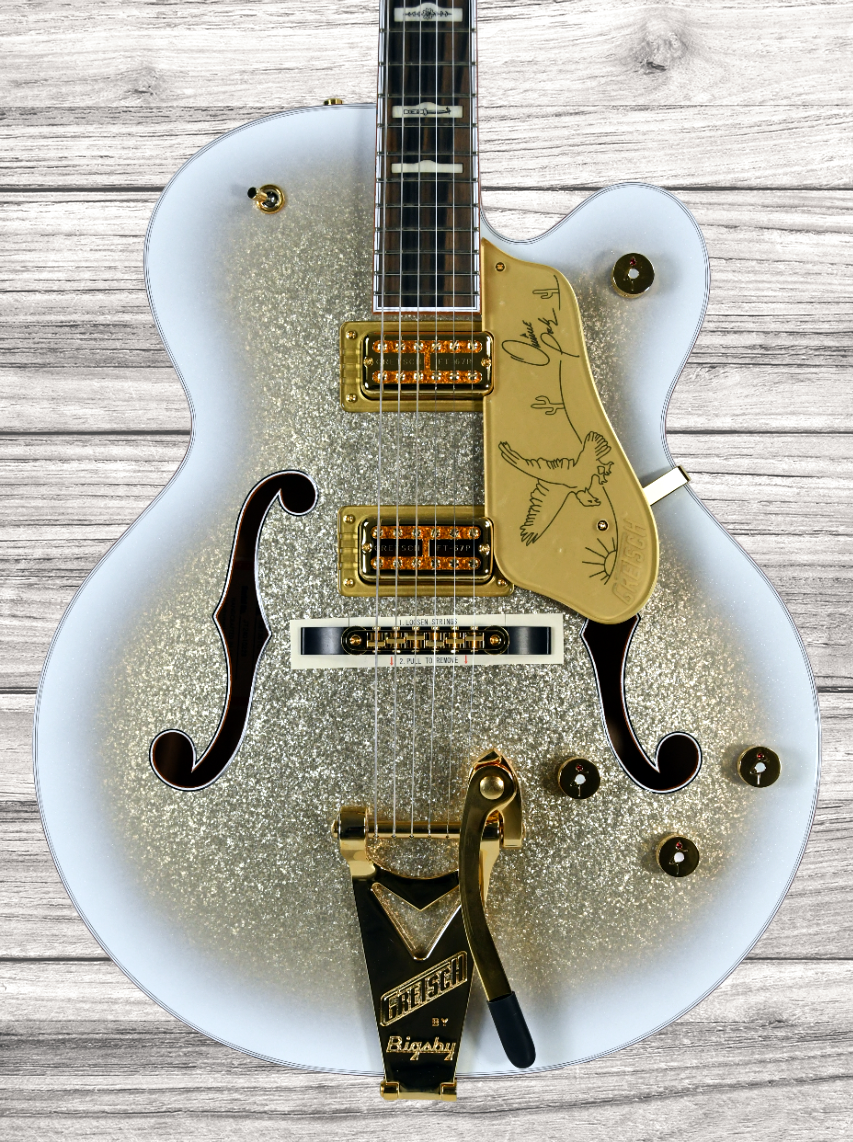 gretsch-g6136tg-op-limited-edition-orville-peck-falcon_6662c6ddbbe28.png