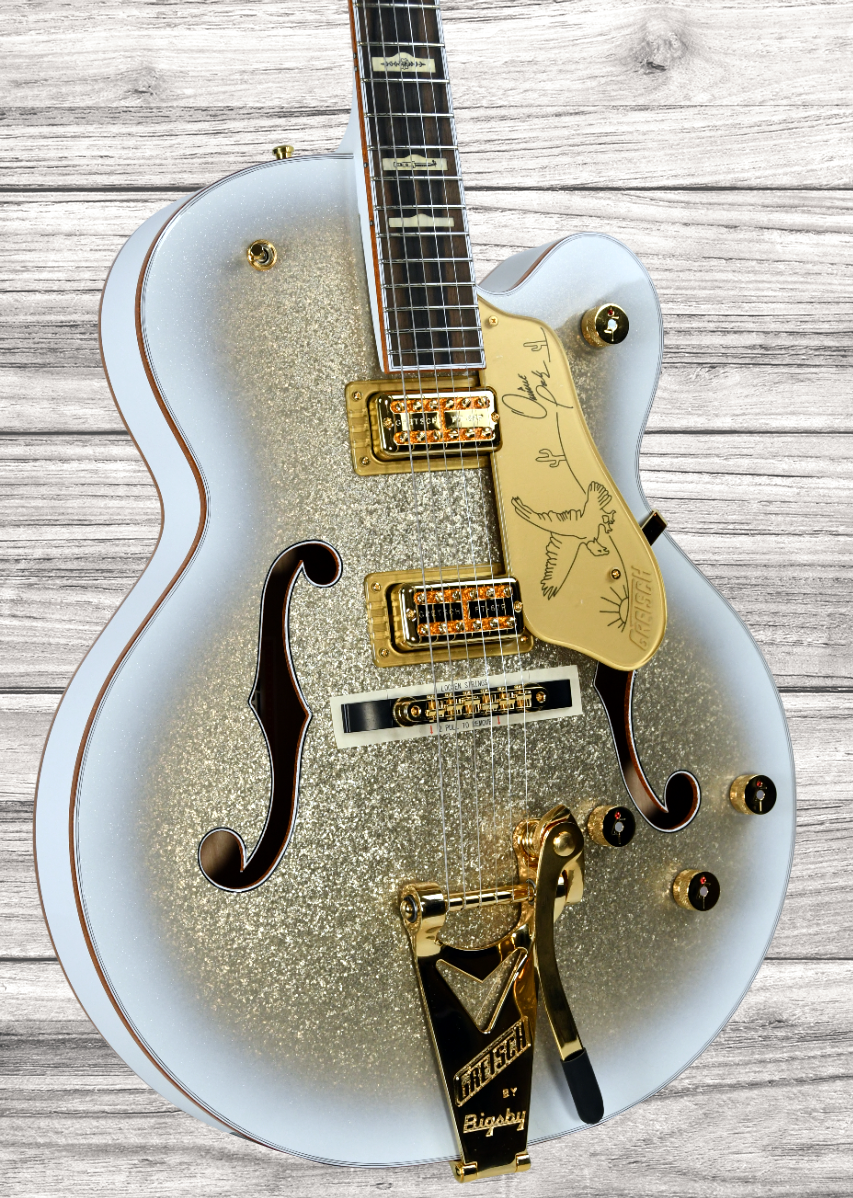 gretsch-g6136tg-op-limited-edition-orville-peck-falcon_6662c6e2041f2.png