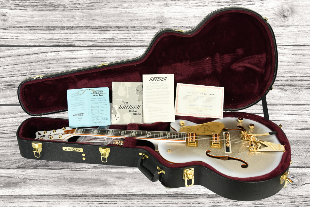 gretsch-g6136tg-op-limited-edition-orville-peck-falcon_6662c6f9b6876.png