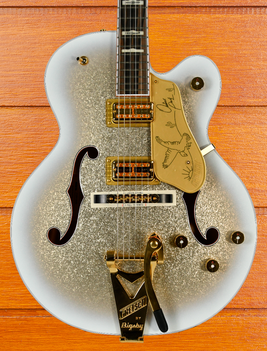 gretsch-g6136tg-op-limited-edition-orville-peck-falcon_668663d3ae80c.png