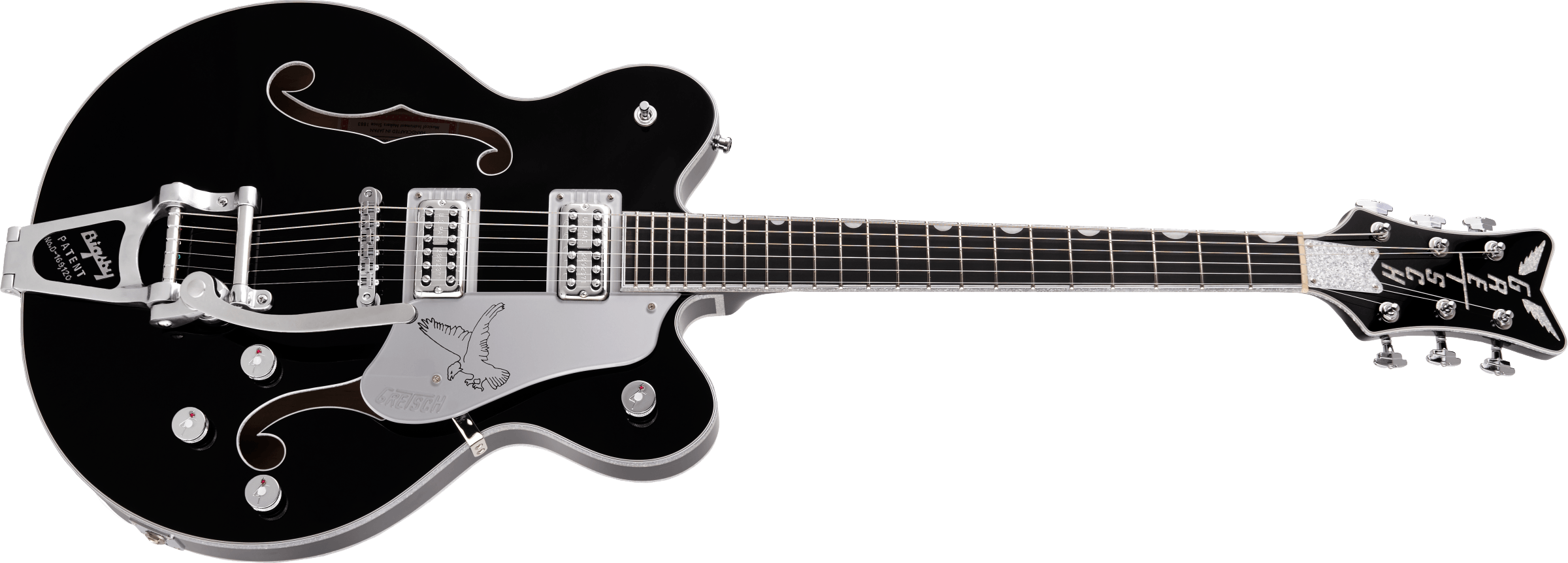 gretsch-g6636tsl-players-edition-silver-falcon-center-block-double-cut-string-thru-bigsby-filtertron-pickups-black_6489a16c50618.png