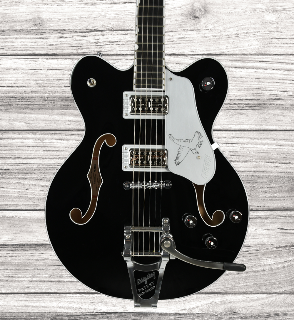 gretsch-g6636tsl-players-edition-silver-falcon-center-block-double-cut-string-thru-bigsby-filtertron-pickups-black_64b56aa756d41.png