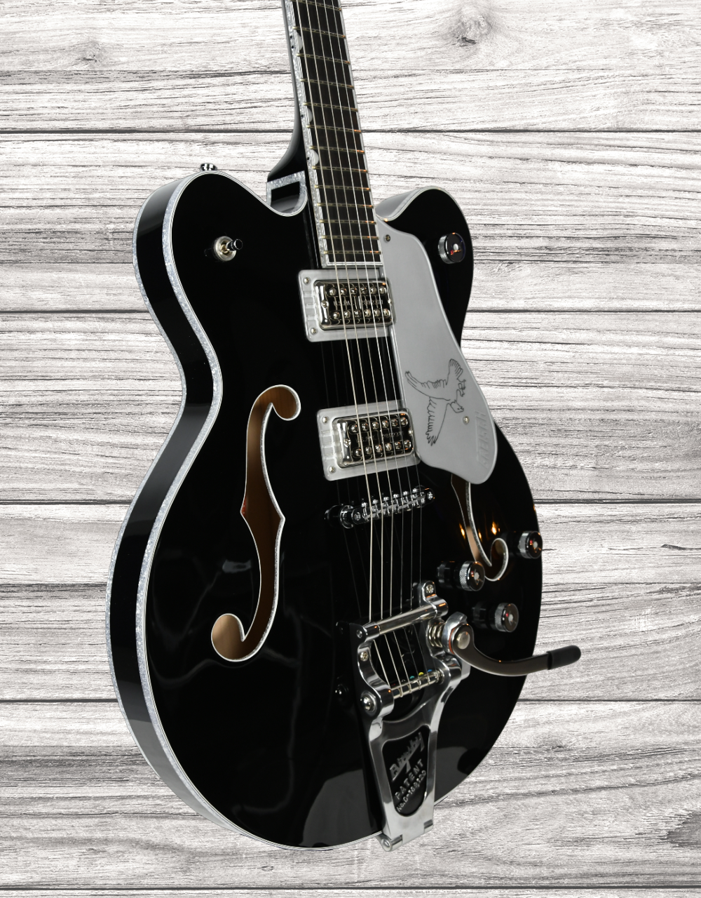 gretsch-g6636tsl-players-edition-silver-falcon-center-block-double-cut-string-thru-bigsby-filtertron-pickups-black_64b56aa804a83.png