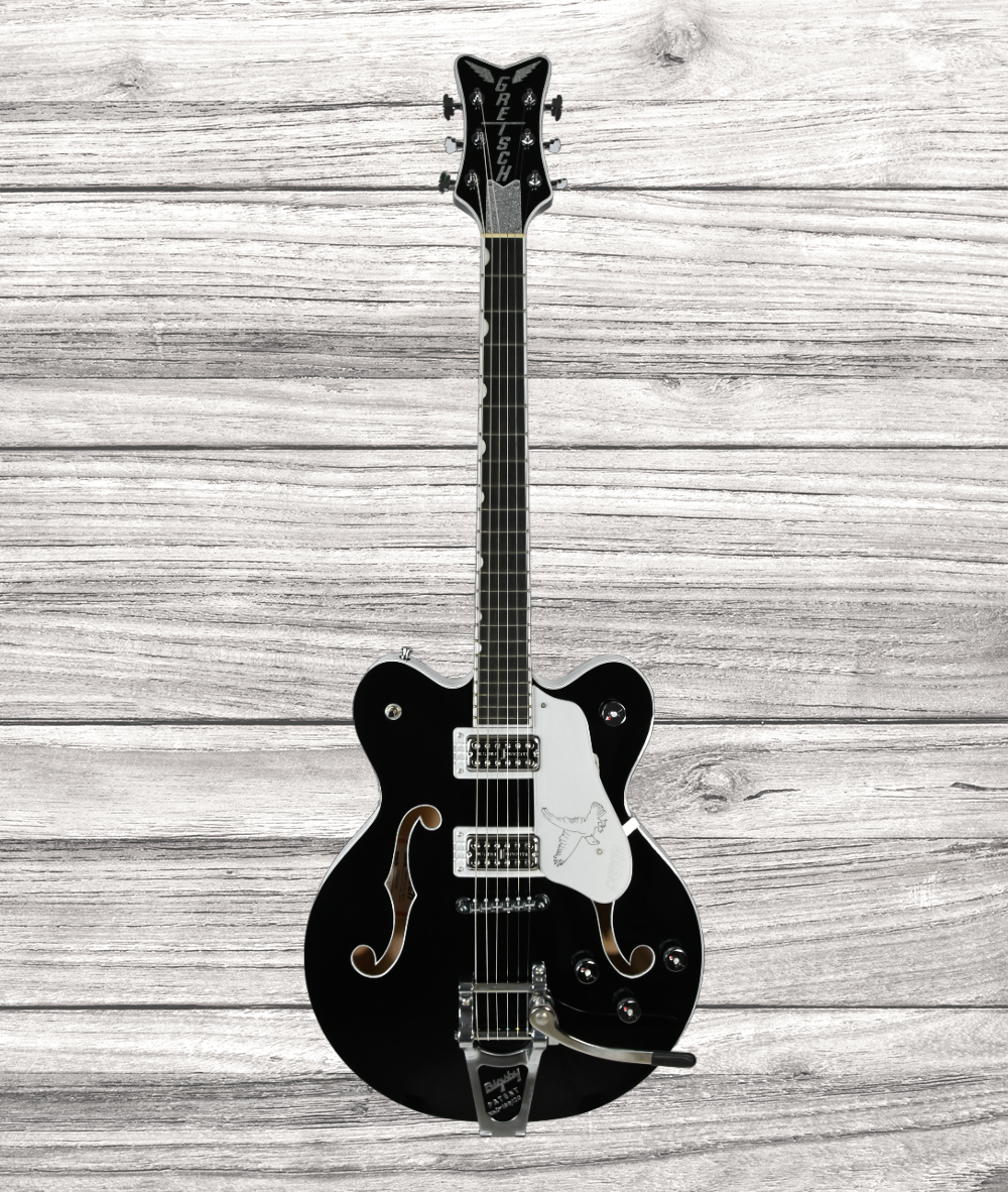 gretsch-g6636tsl-players-edition-silver-falcon-center-block-double-cut-string-thru-bigsby-filtertron-pickups-black_64b56aa8a1d84.png