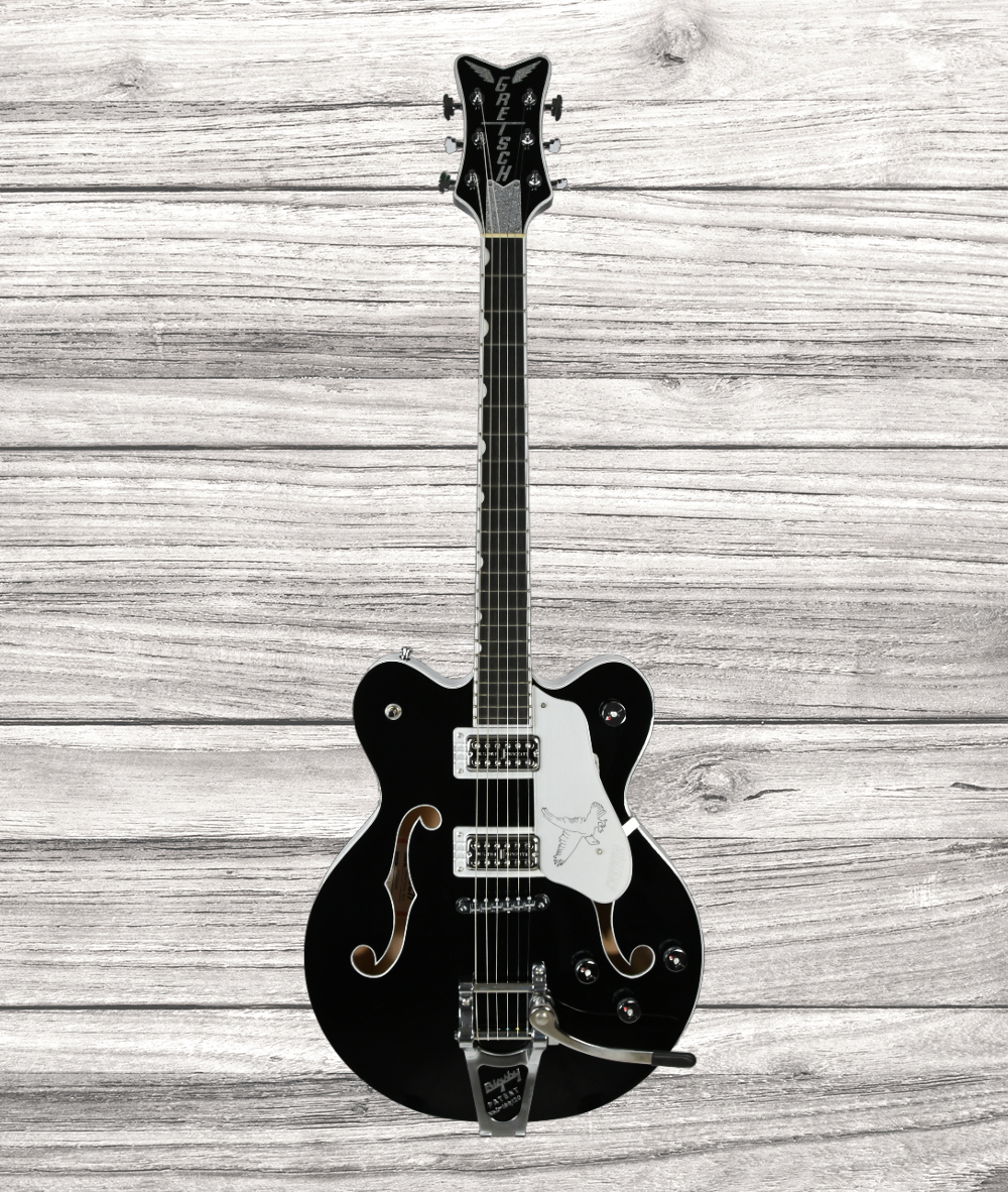 gretsch-g6636tsl-players-edition-silver-falcon-center-block-double-cut-string-thru-bigsby-filtertron-pickups-black_64b56af748fb7.jpg