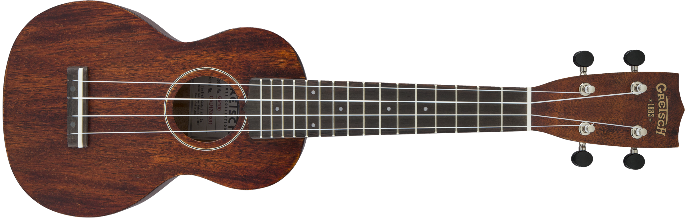 gretsch-g9100-std-soprano-ukulele_6079985d81775.png