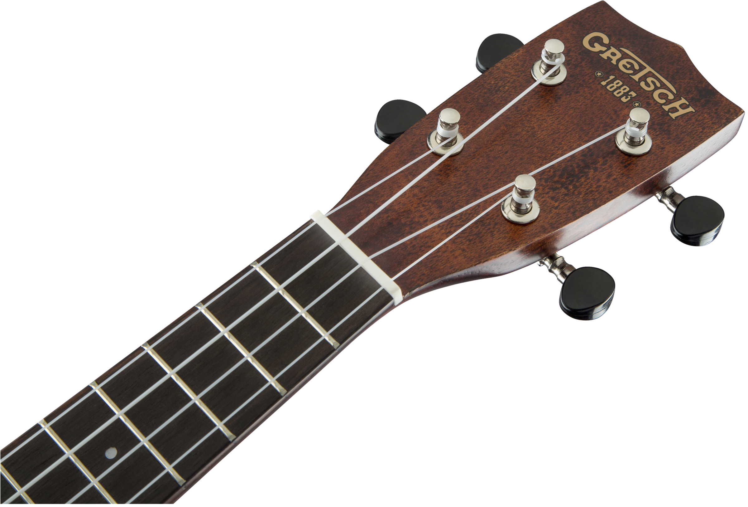 gretsch-g9100-std-soprano-ukulele_60799861d6e5f.png