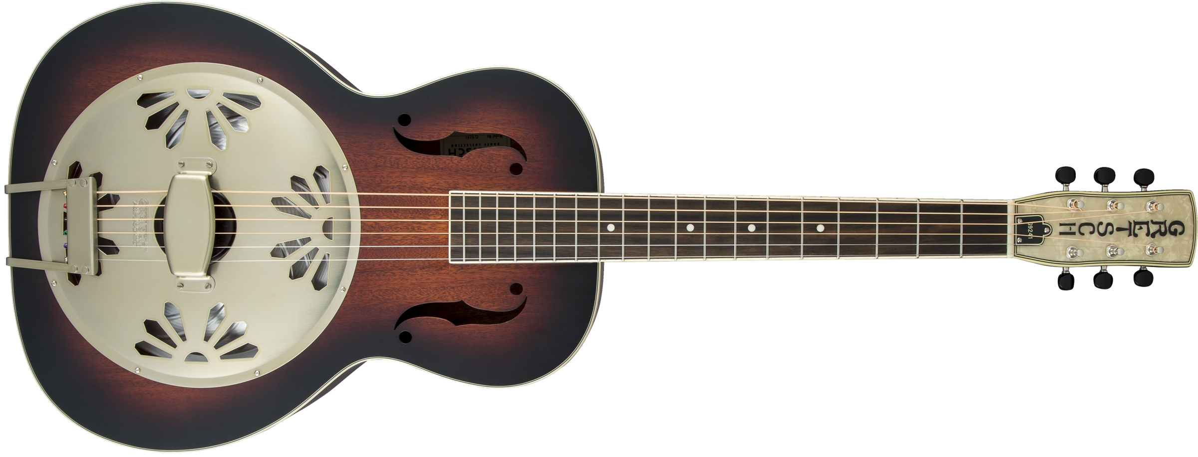 gretsch-g9241-alligator-biscuit-rn-sb_5f648b2e9eb19.jpg