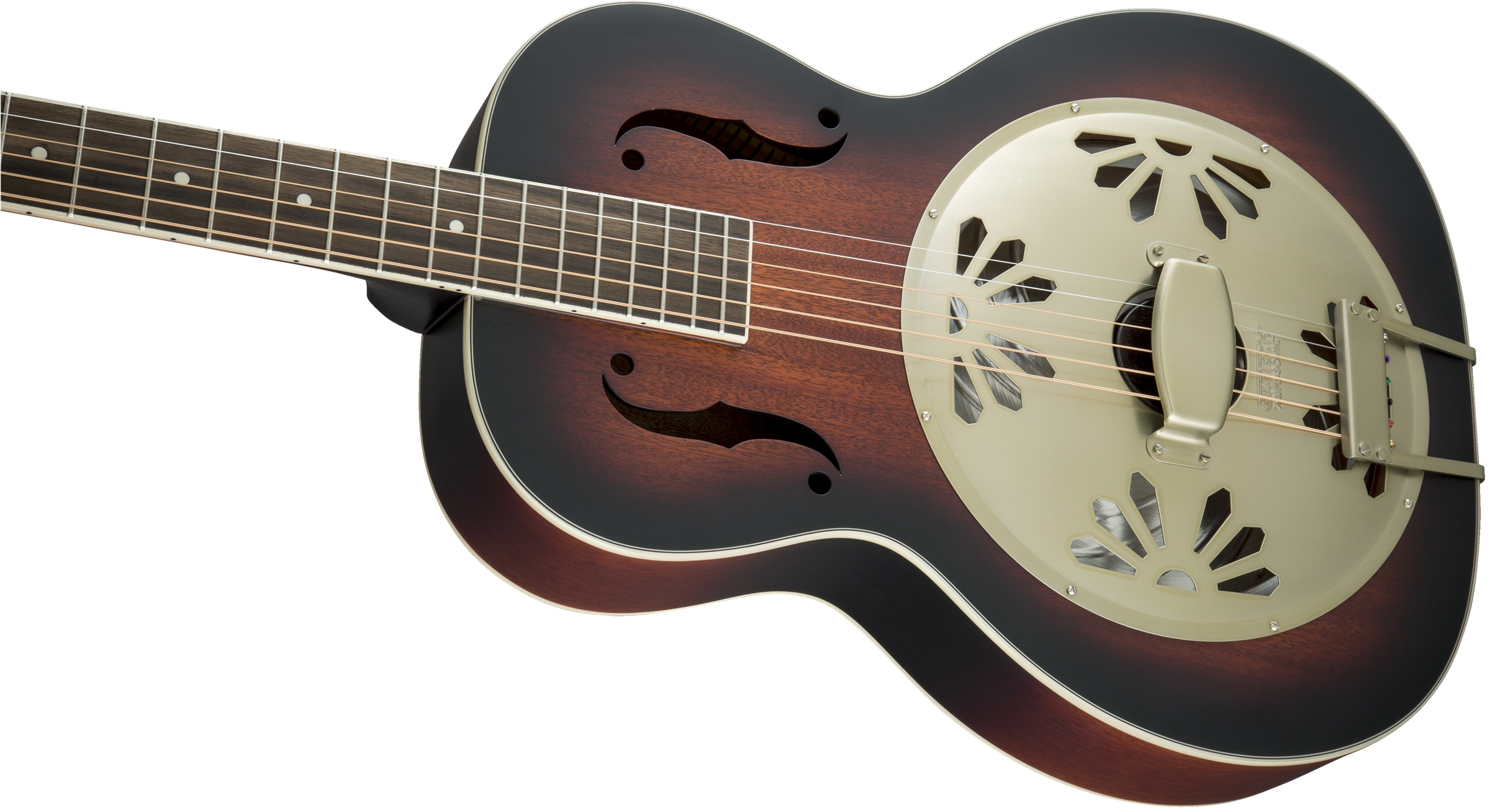 gretsch-g9241-alligator-biscuit-rn-sb_5f648b2faa6b6.jpg