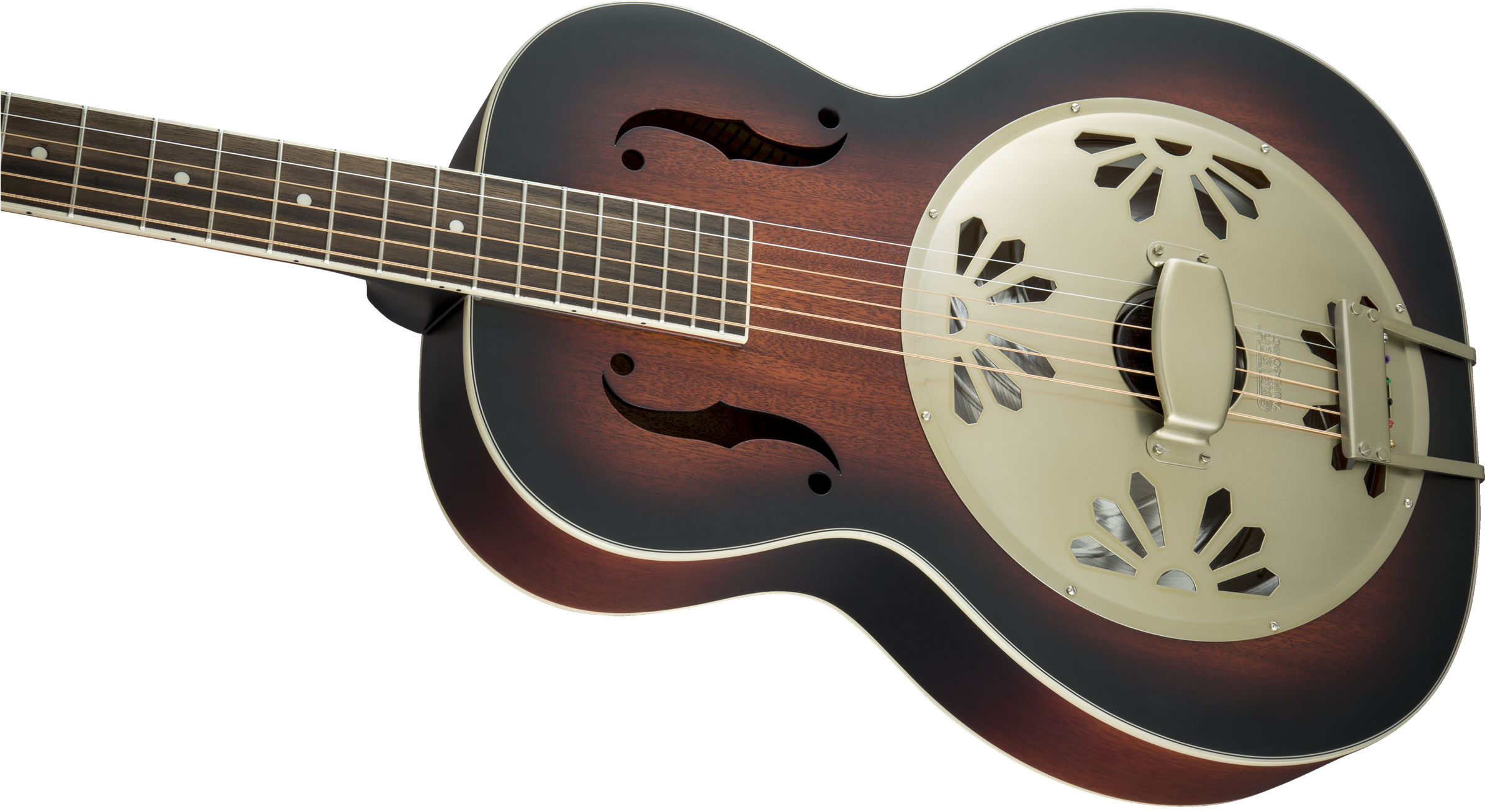 gretsch-g9241-alligator-biscuit-rn-sb_5f648b2faa6b6.png