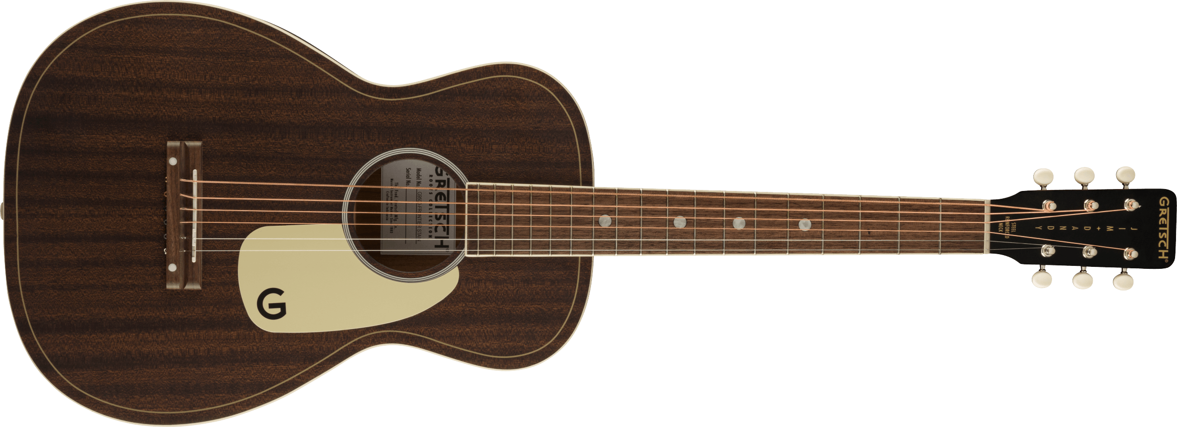 gretsch-g9500-jim-dandy-black-walnut-fingerboard-frontier-stain_63cacb325a30d.png