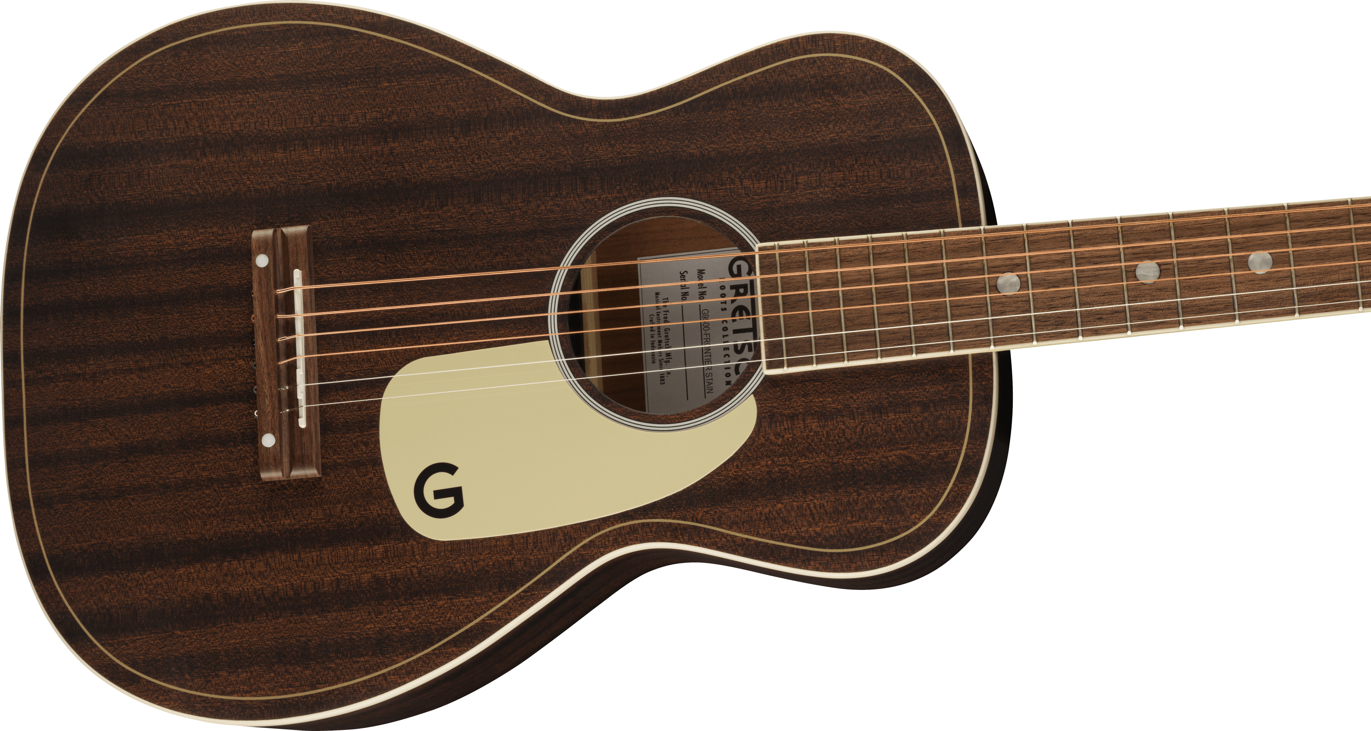 gretsch-g9500-jim-dandy-black-walnut-fingerboard-frontier-stain_63cacb3486ff3.png